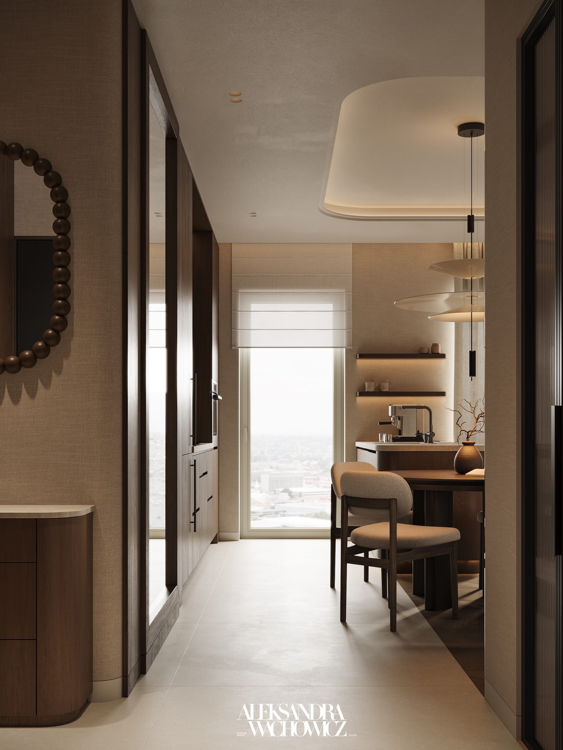 aleksandra_wachowicz_interiors_14