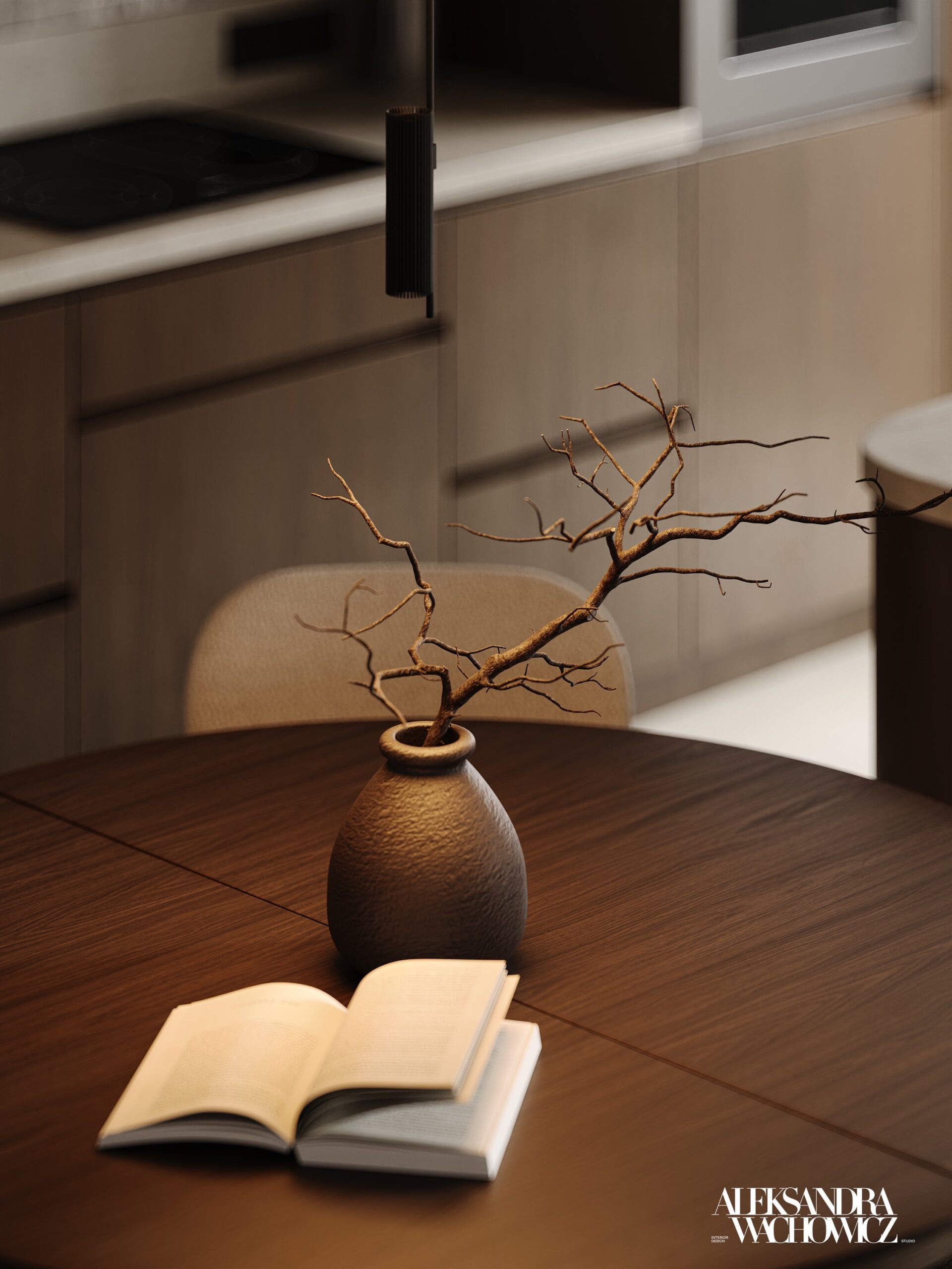 aleksandra_wachowicz_interiors_15
