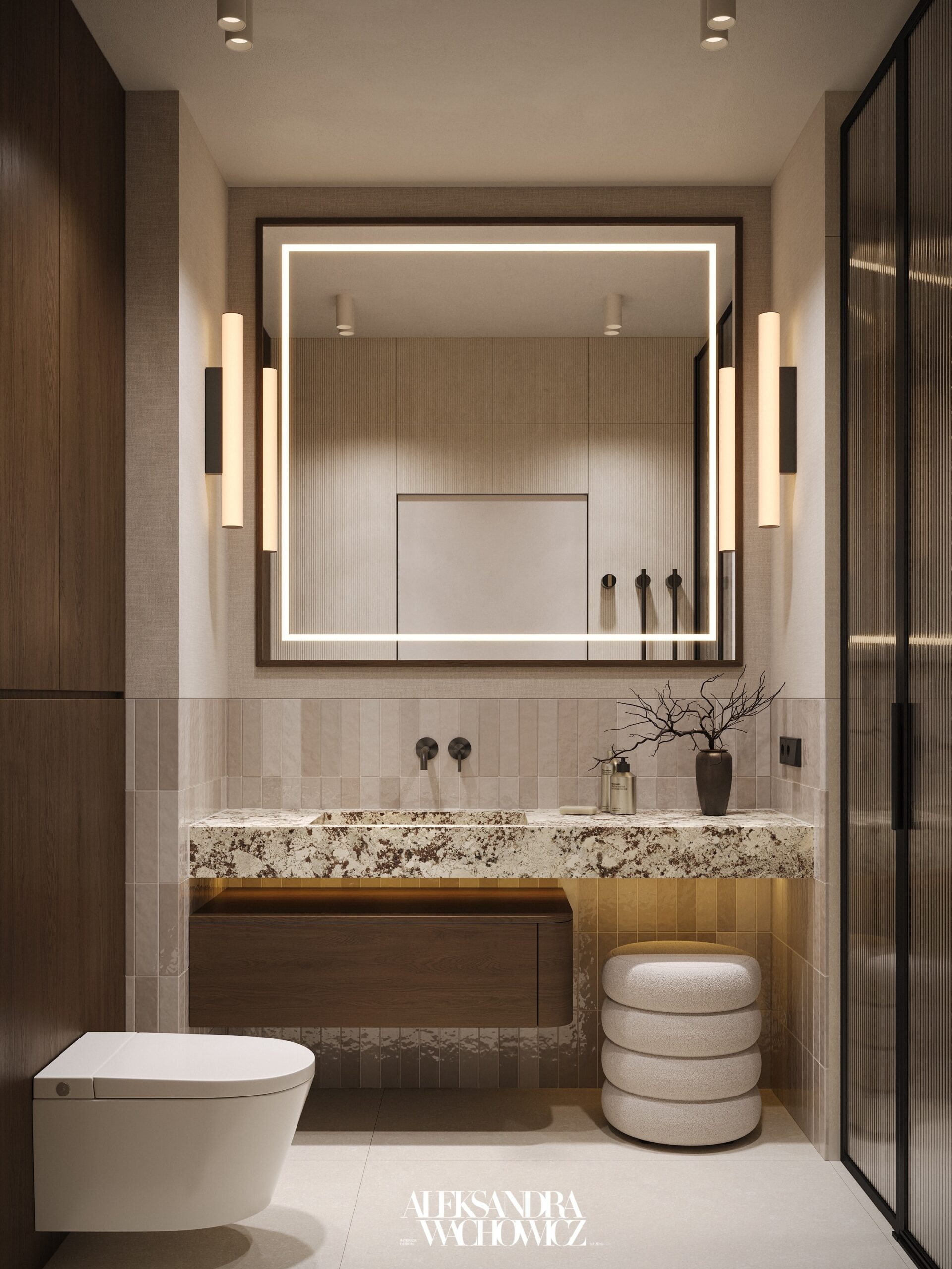 aleksandra_wachowicz_interiors_2