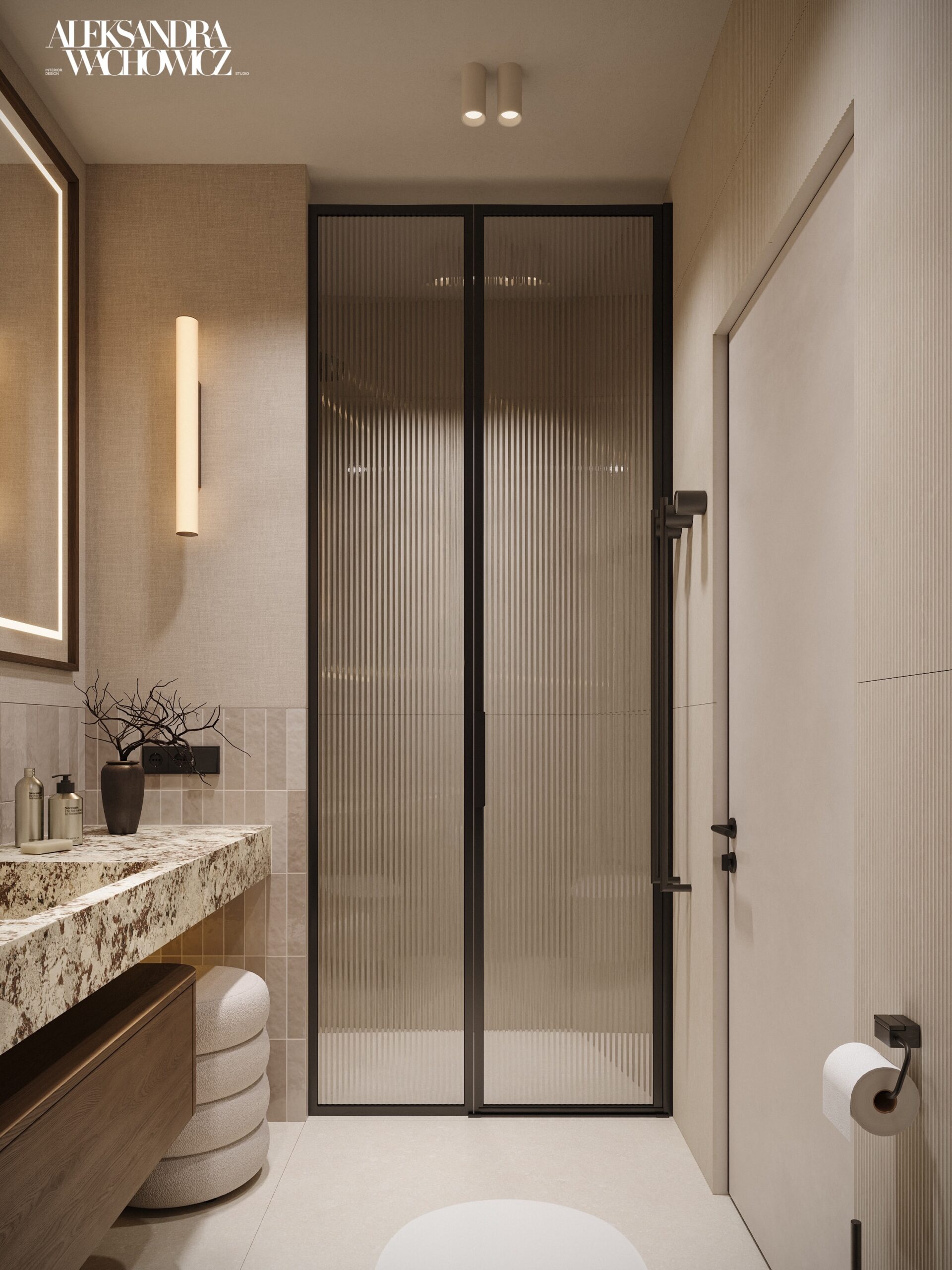 aleksandra_wachowicz_interiors_3