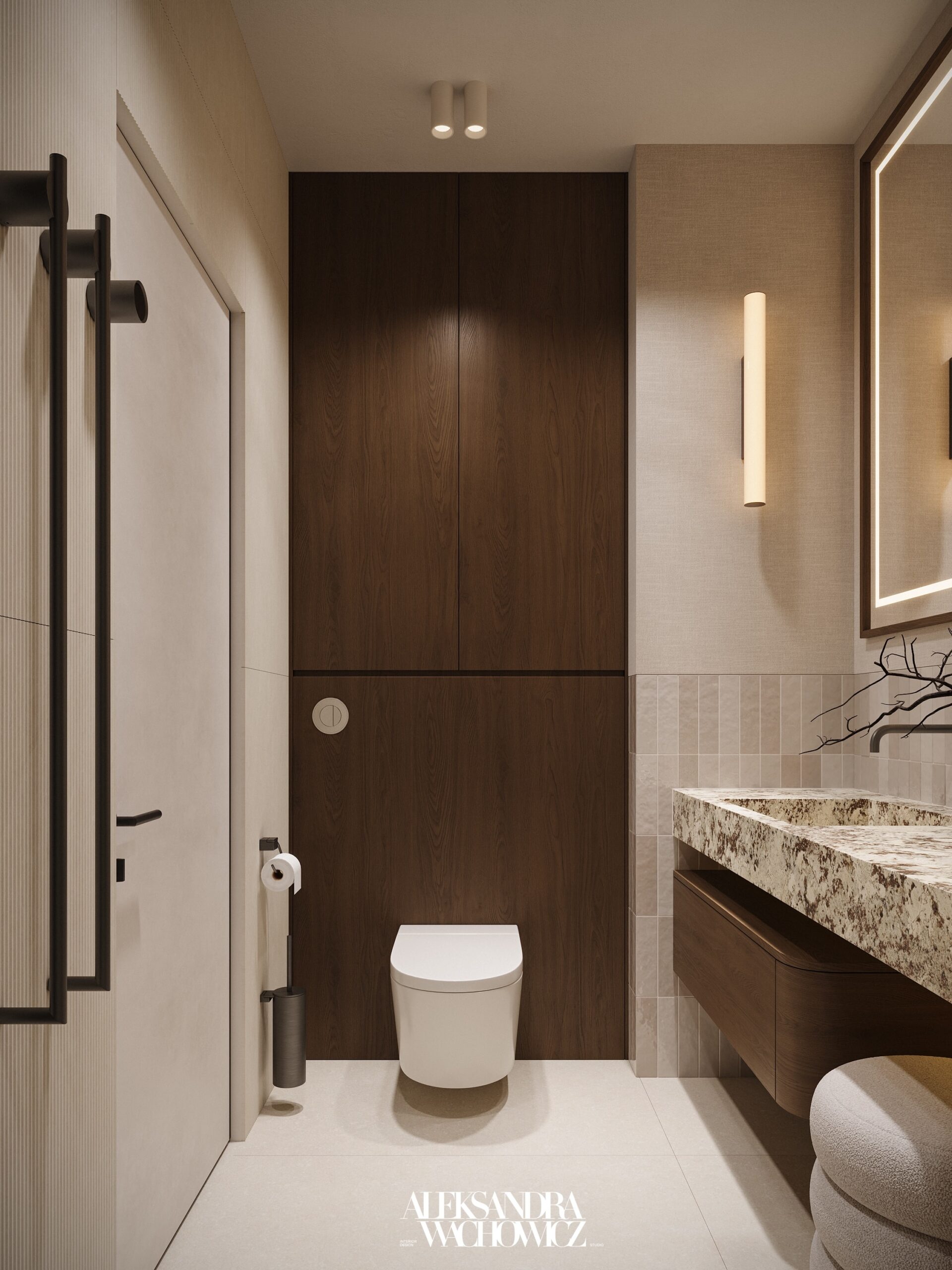 aleksandra_wachowicz_interiors_4