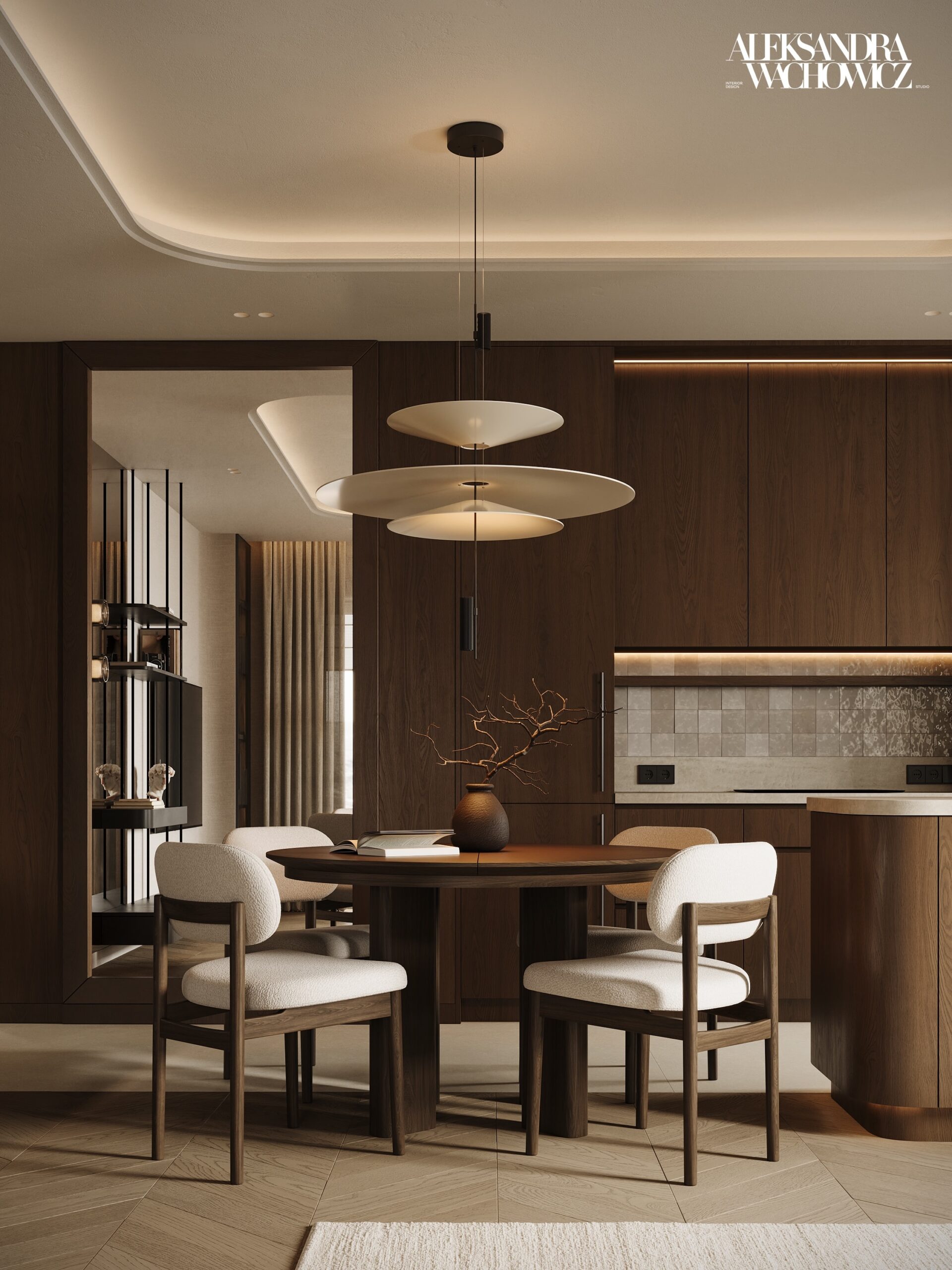 aleksandra_wachowicz_interiors_5