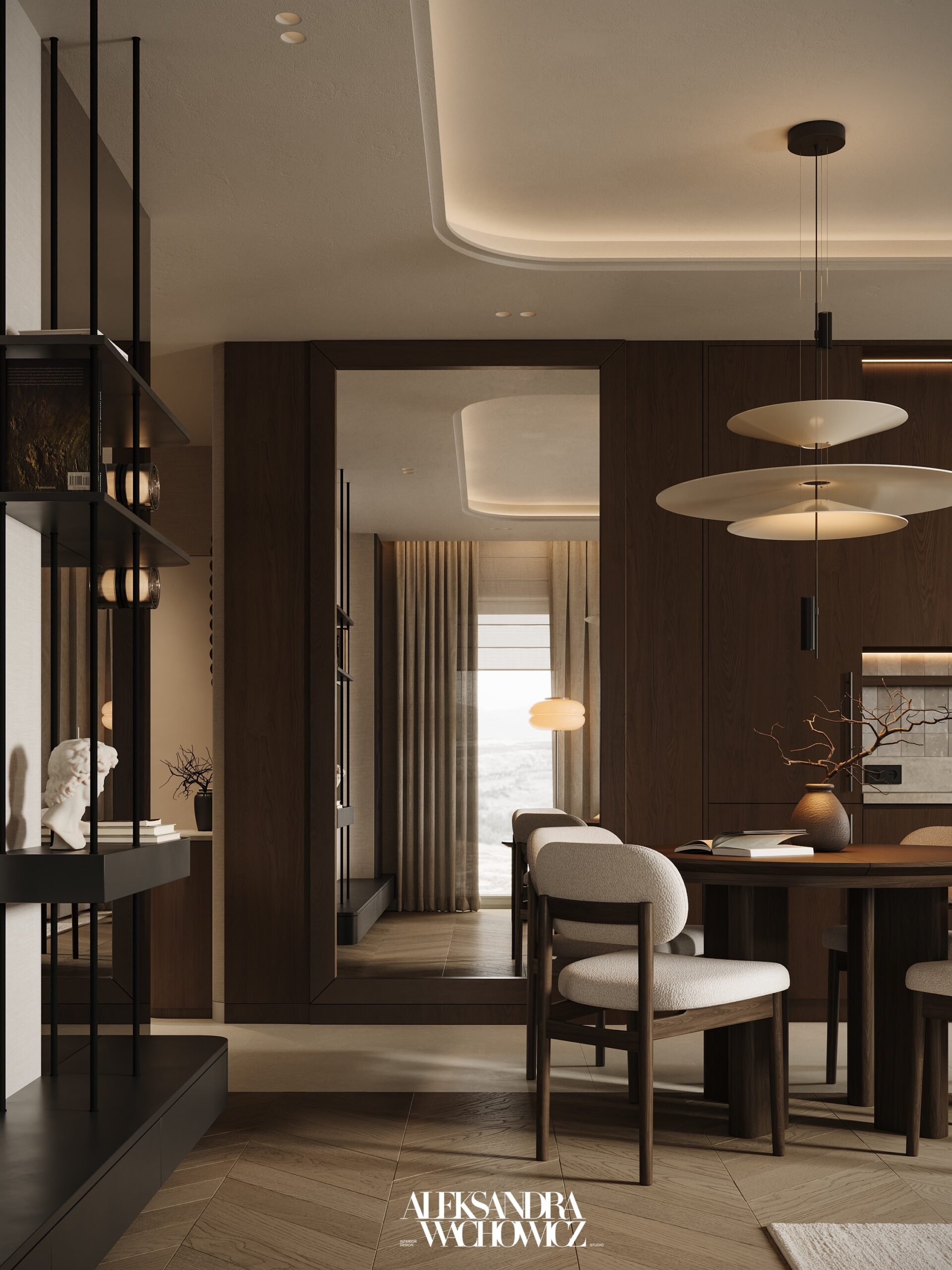 aleksandra_wachowicz_interiors_6