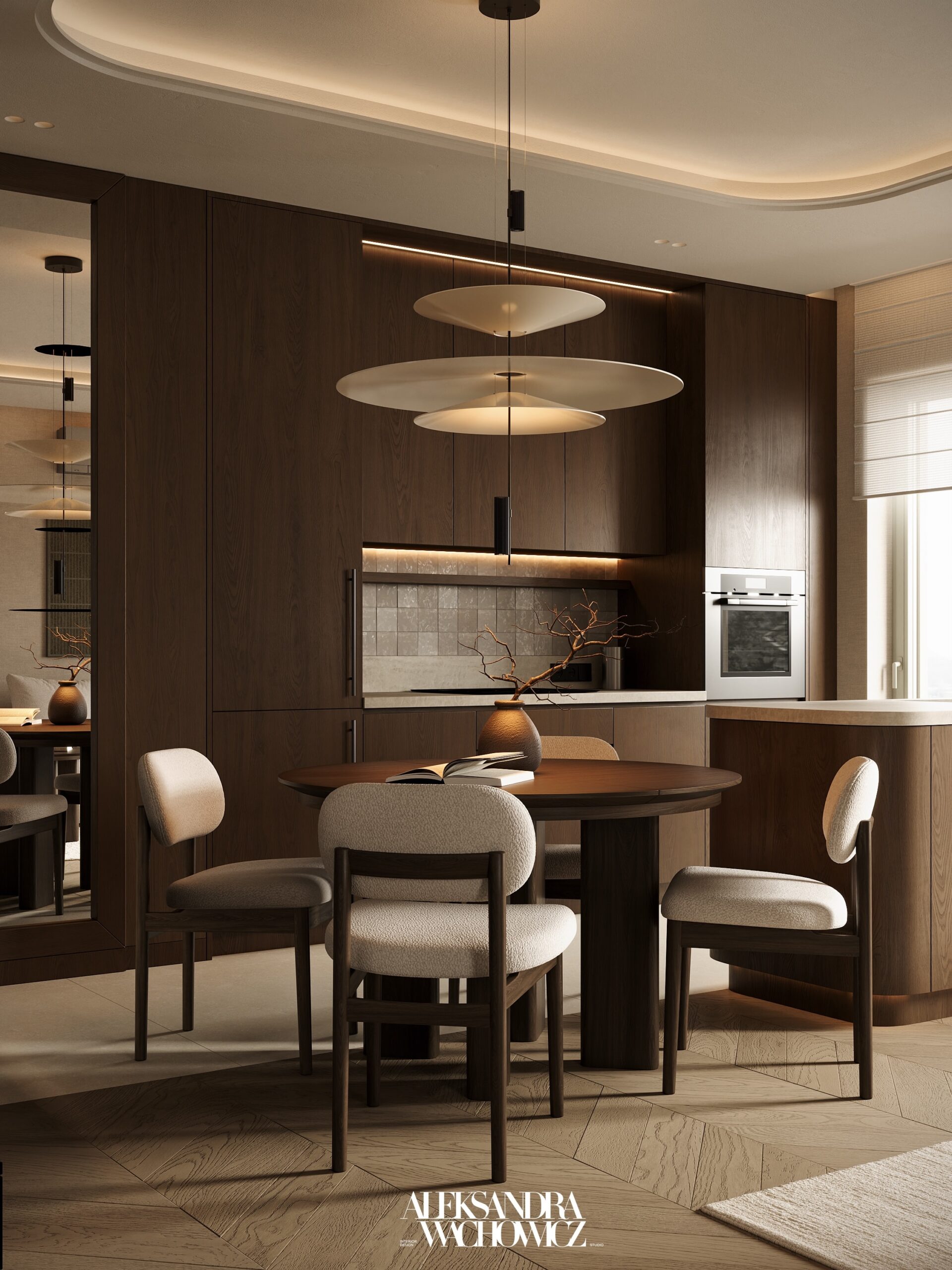 aleksandra_wachowicz_interiors_7