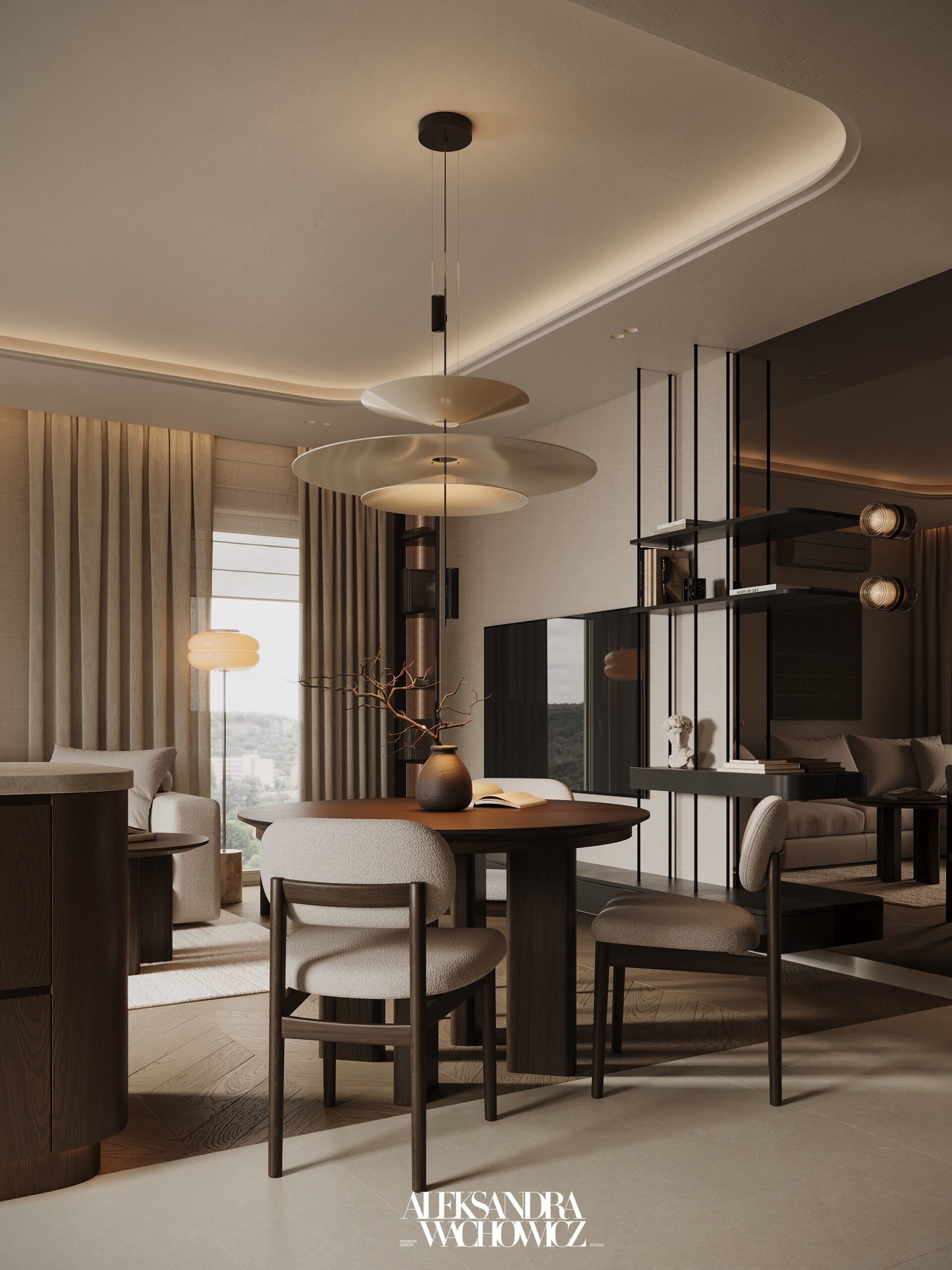aleksandra_wachowicz_interiors_8