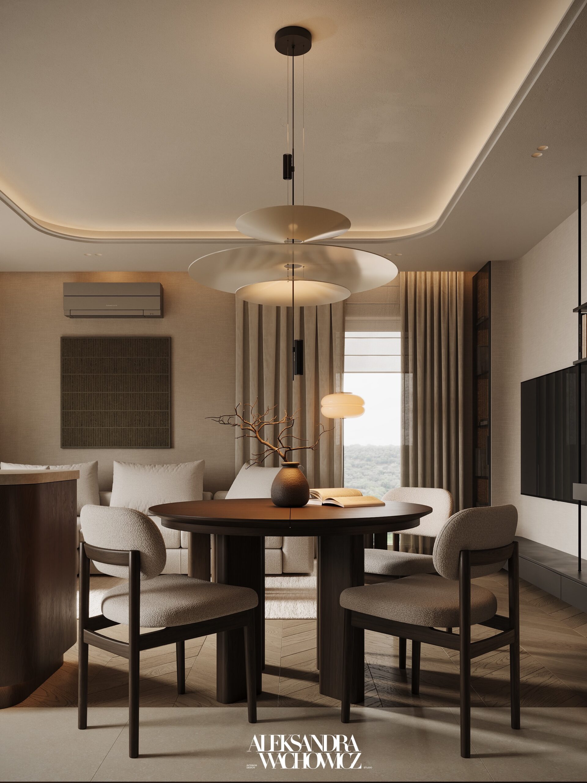 aleksandra_wachowicz_interiors_9