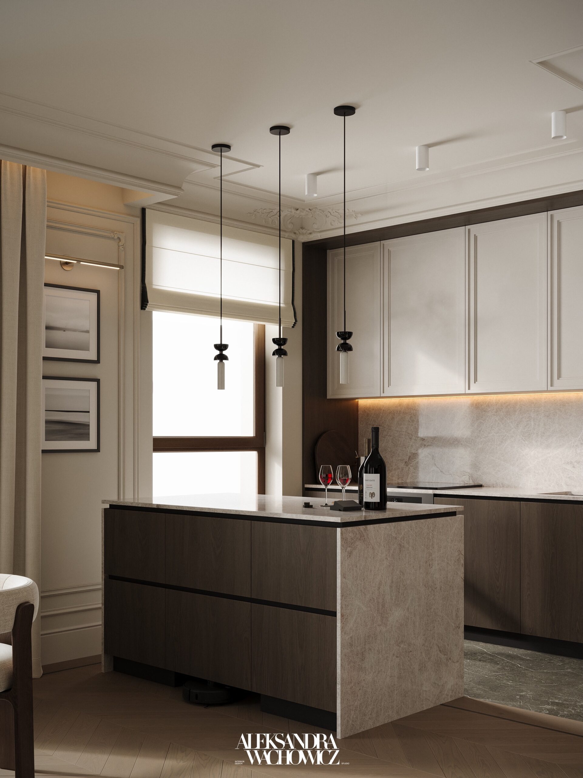 aleksandra_wachowicz_interiors_1