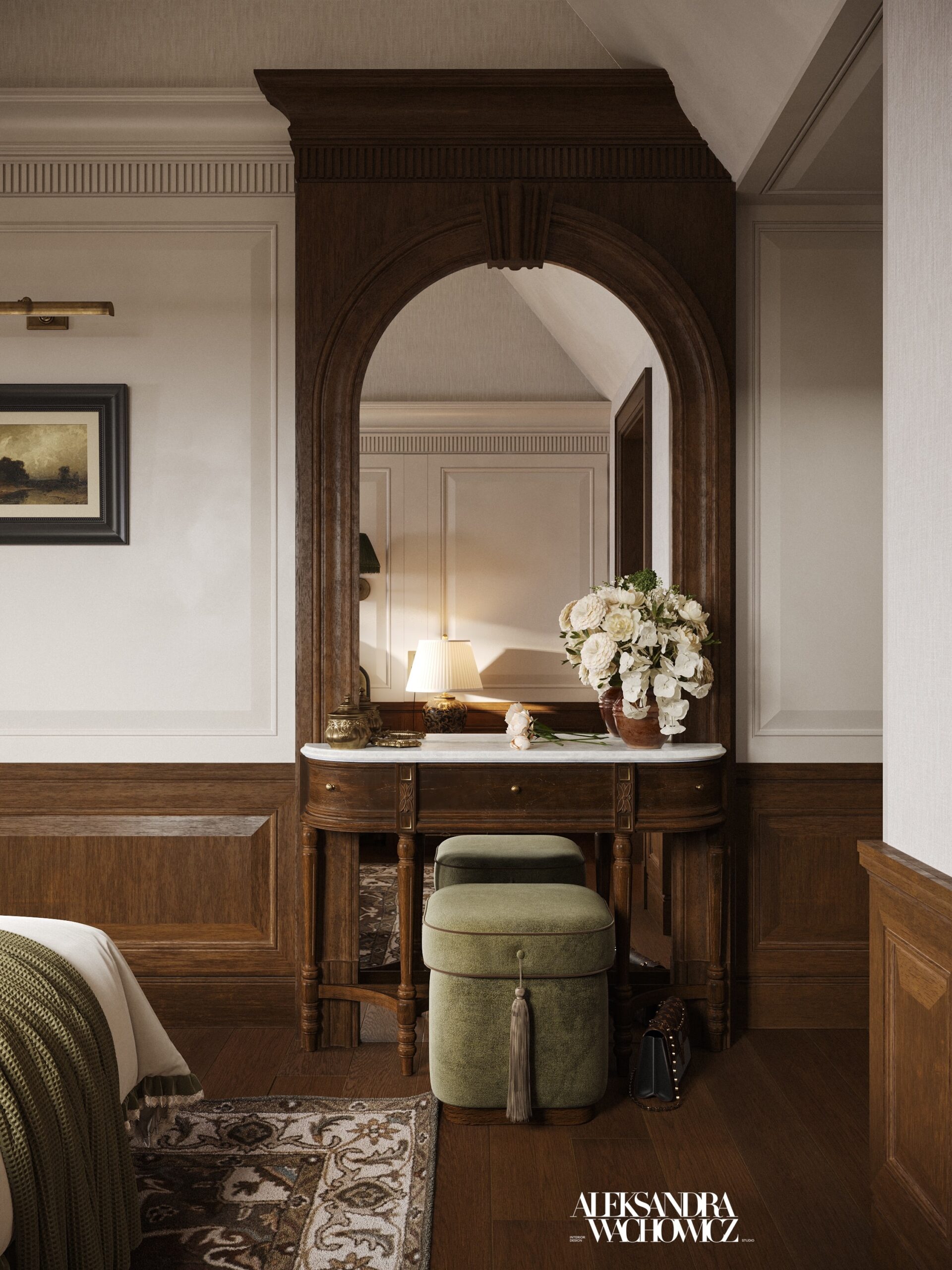 aleksandra_wachowicz_interiors_10