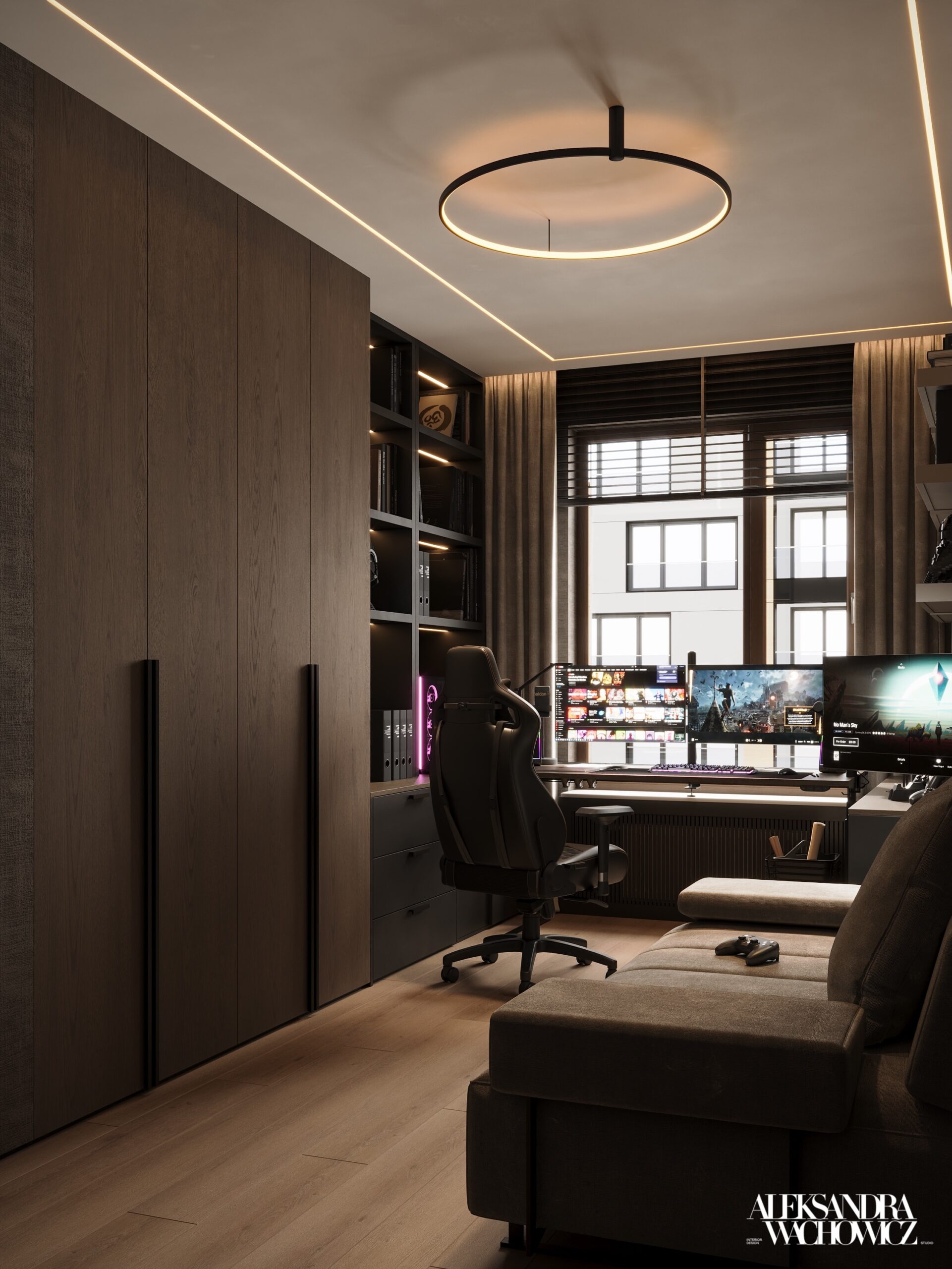 aleksandra_wachowicz_interiors_10