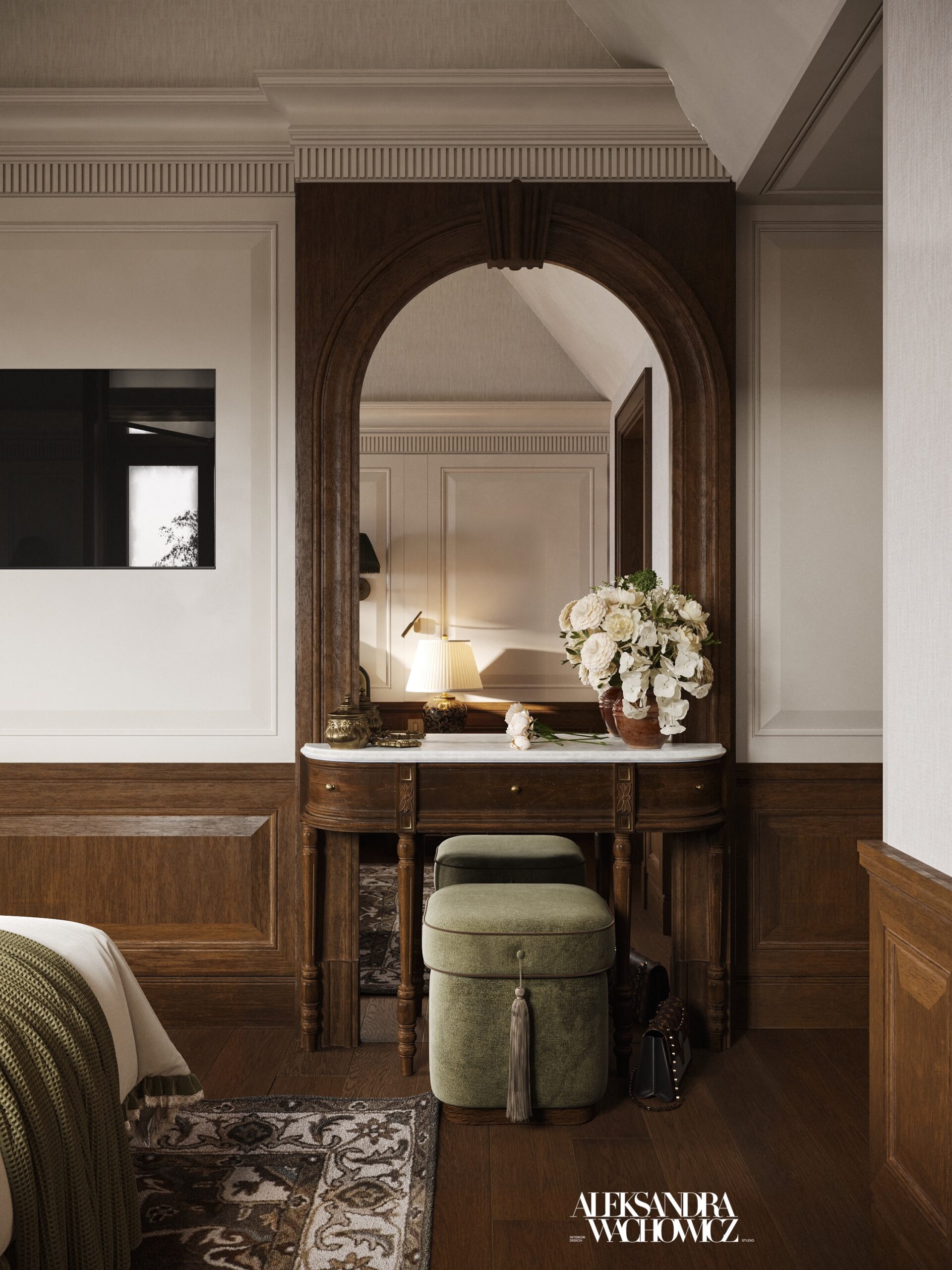 aleksandra_wachowicz_interiors_11