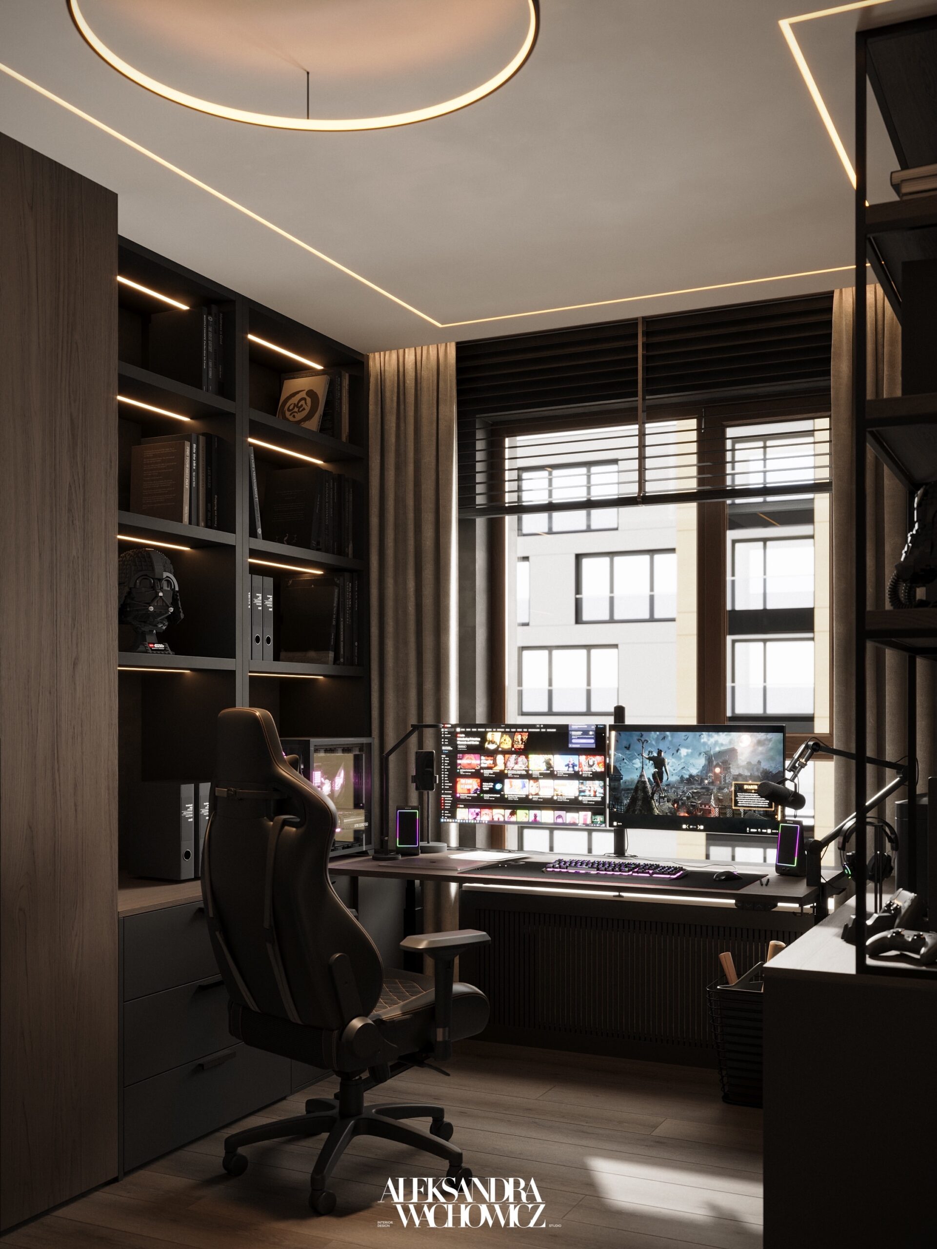 aleksandra_wachowicz_interiors_11