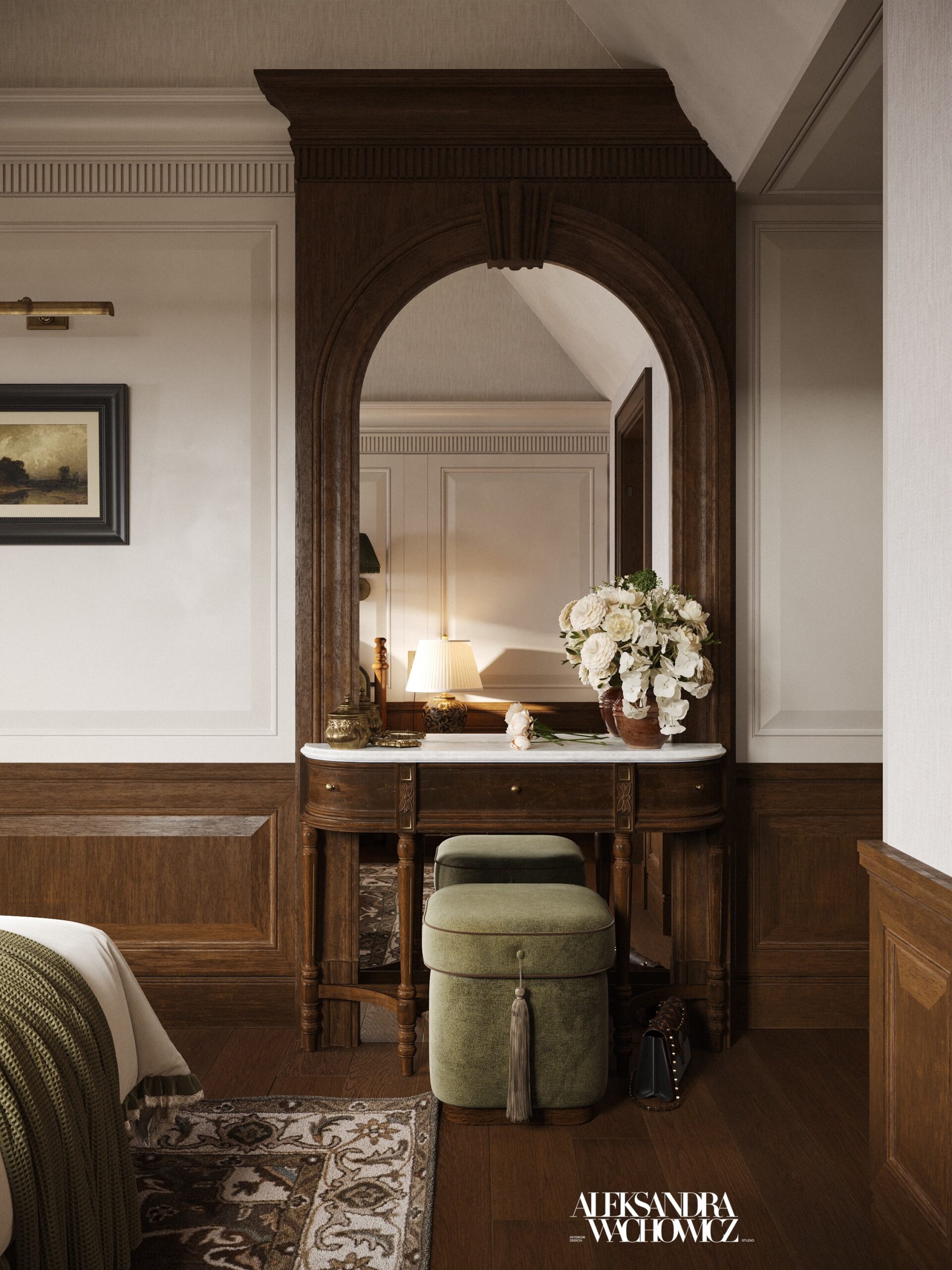 aleksandra_wachowicz_interiors_12