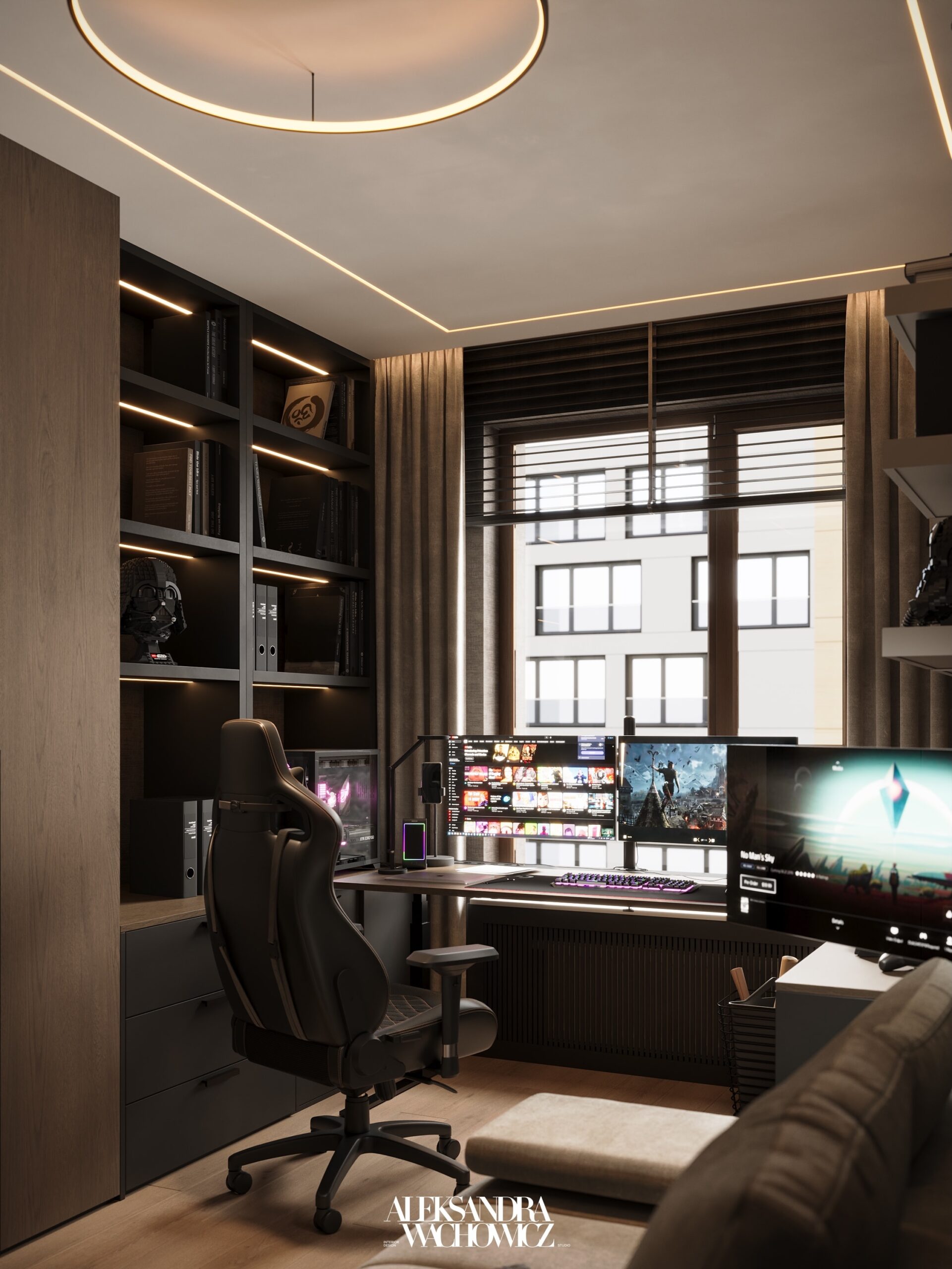 aleksandra_wachowicz_interiors_12