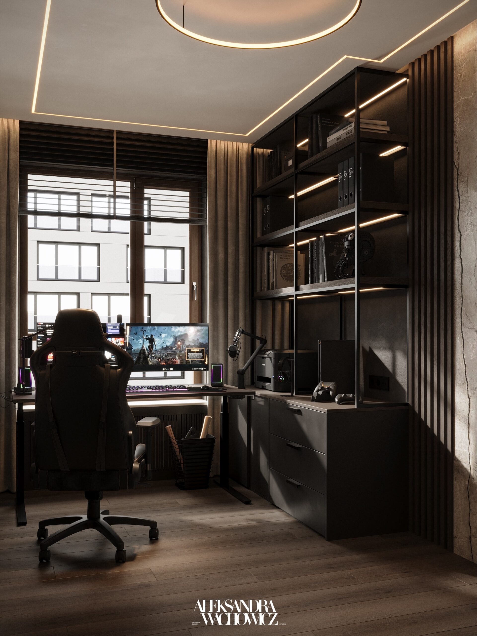 aleksandra_wachowicz_interiors_13