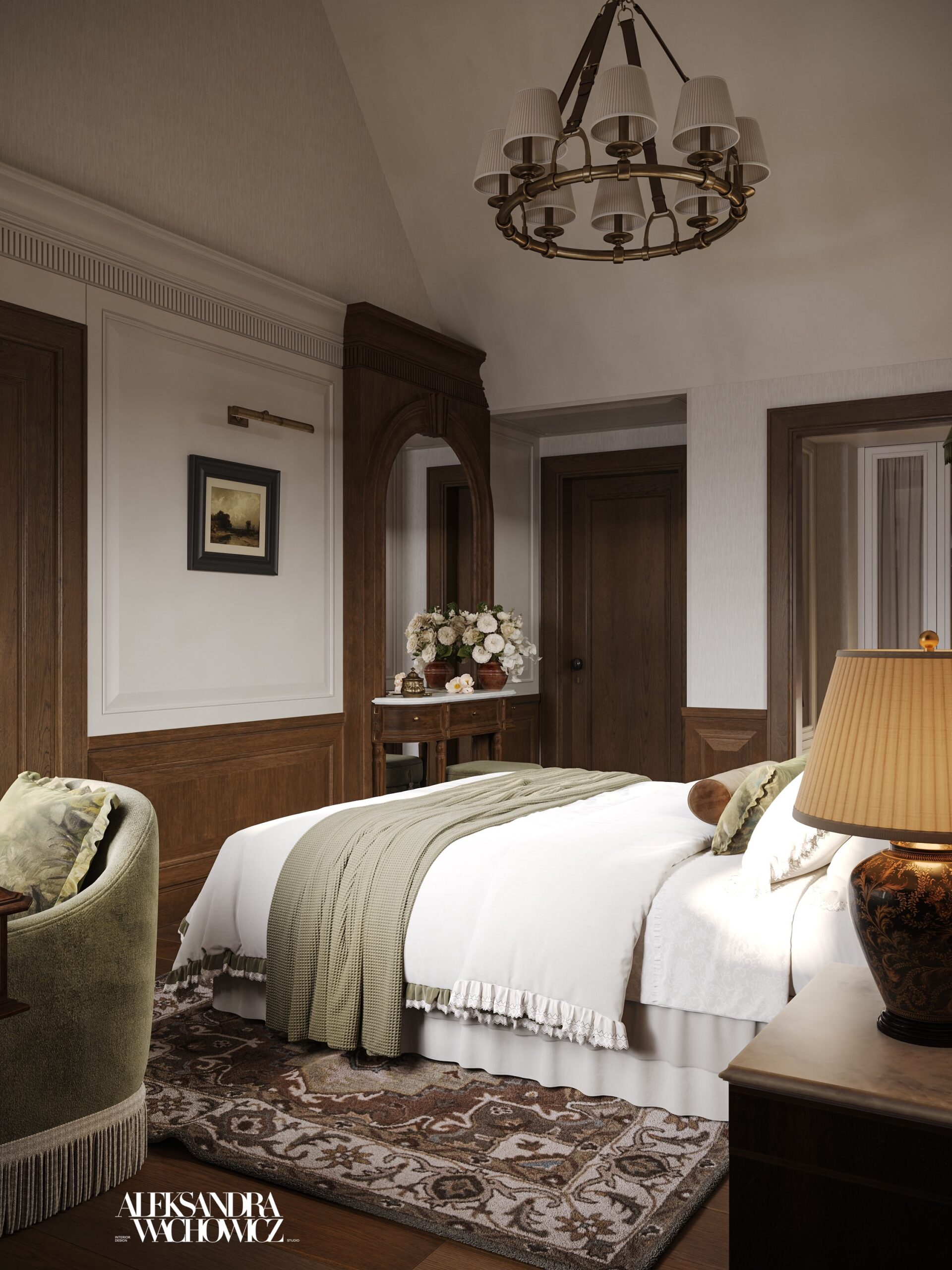 aleksandra_wachowicz_interiors_14