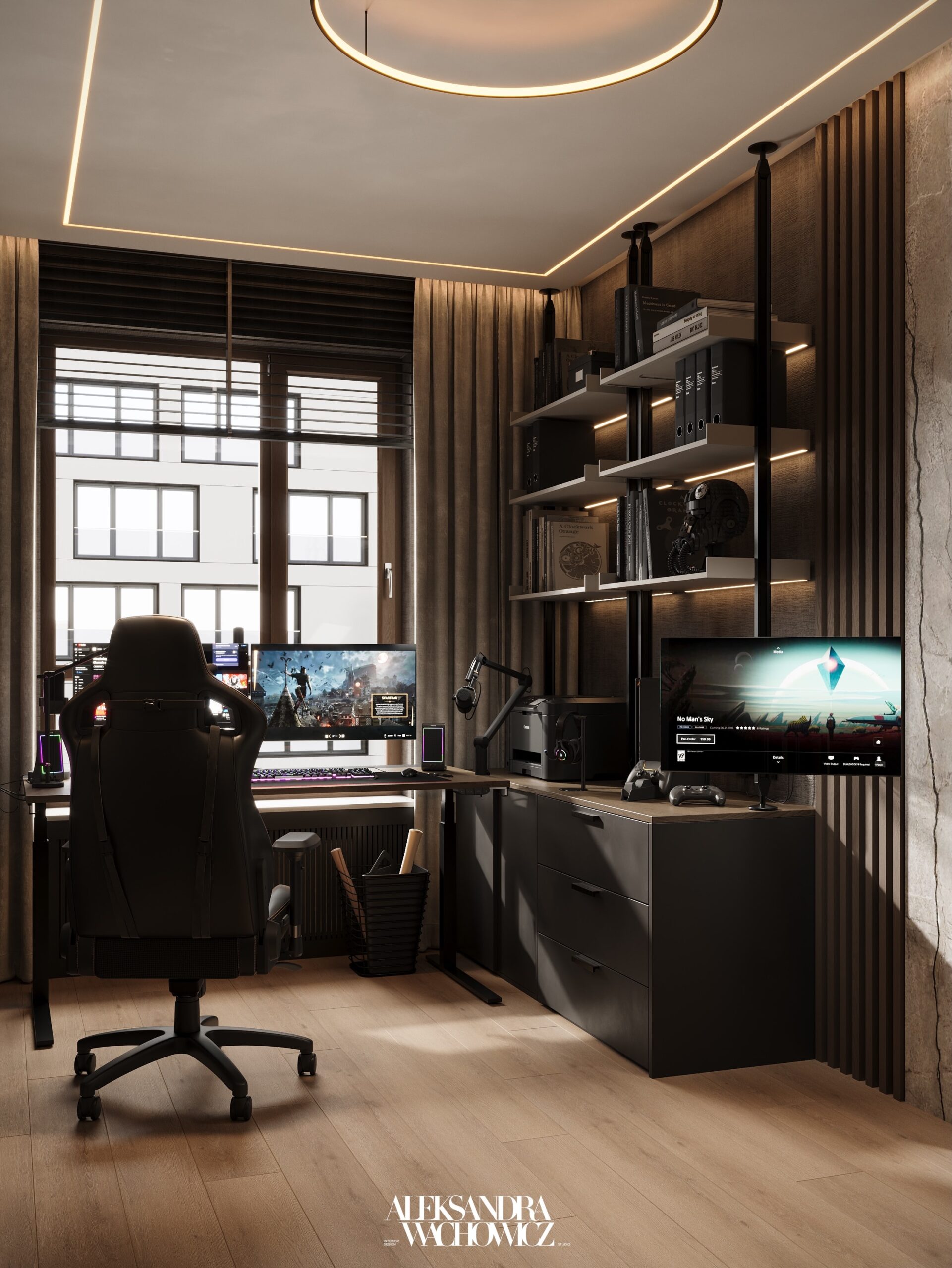 aleksandra_wachowicz_interiors_14