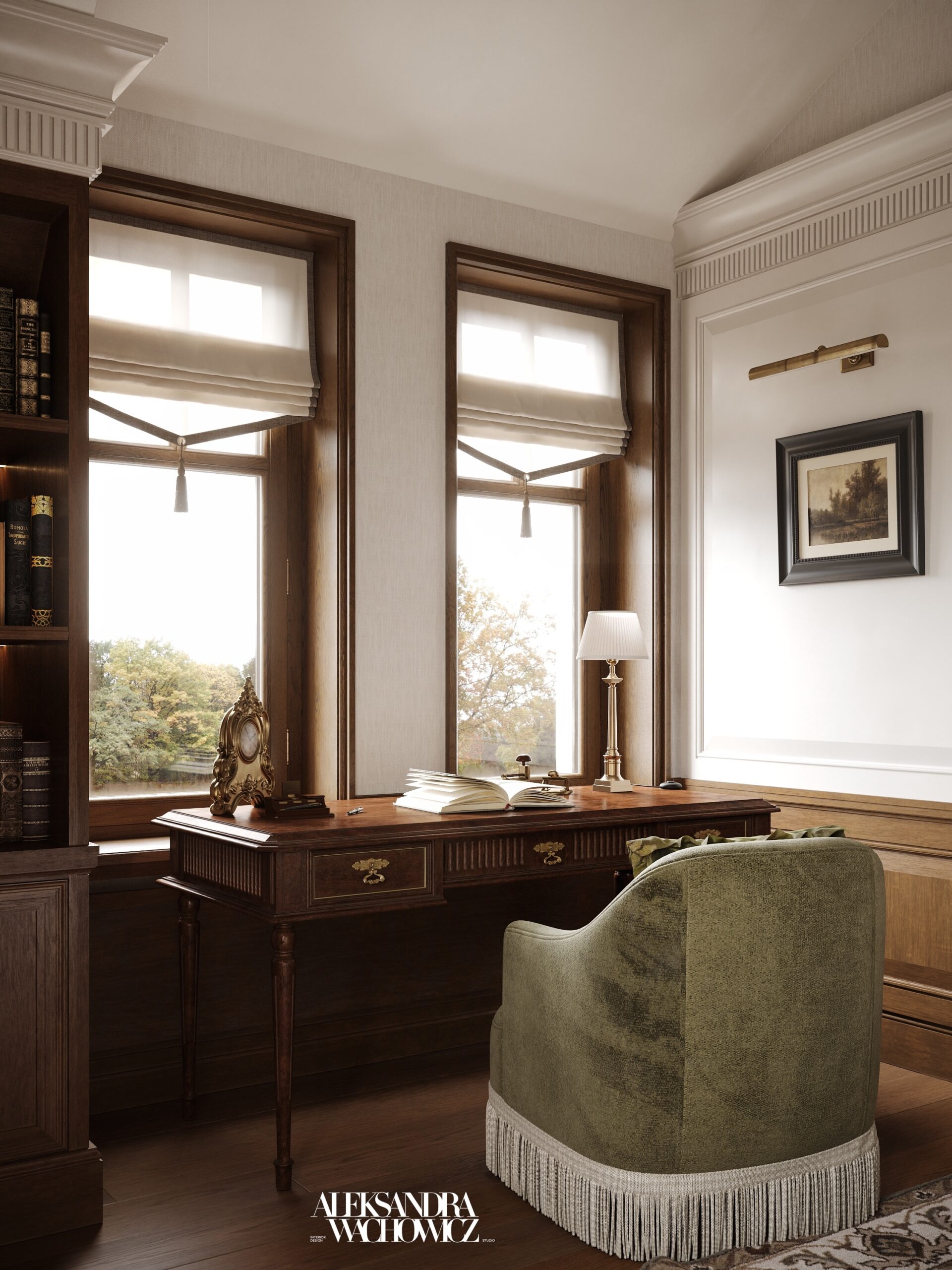 aleksandra_wachowicz_interiors_15
