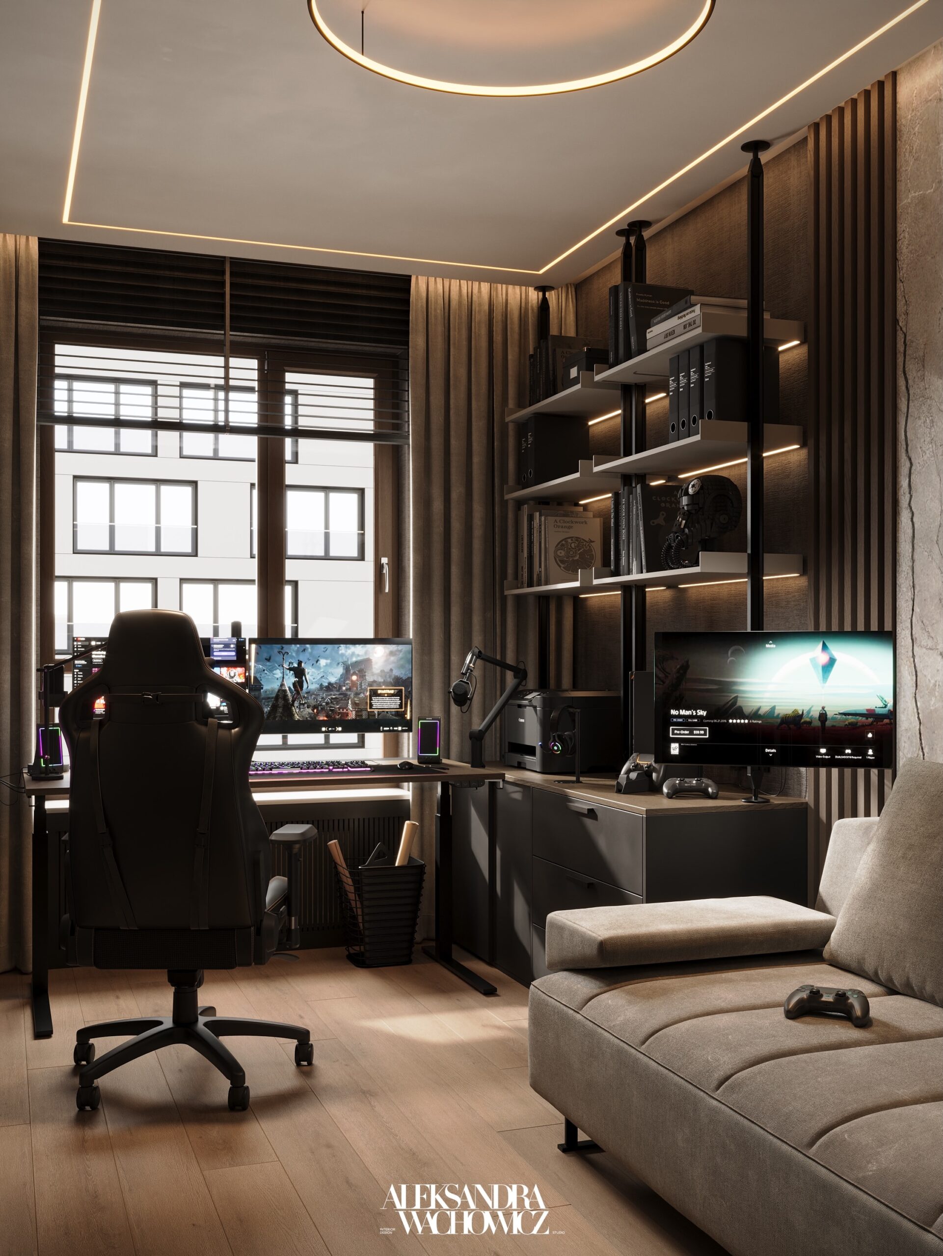 aleksandra_wachowicz_interiors_15