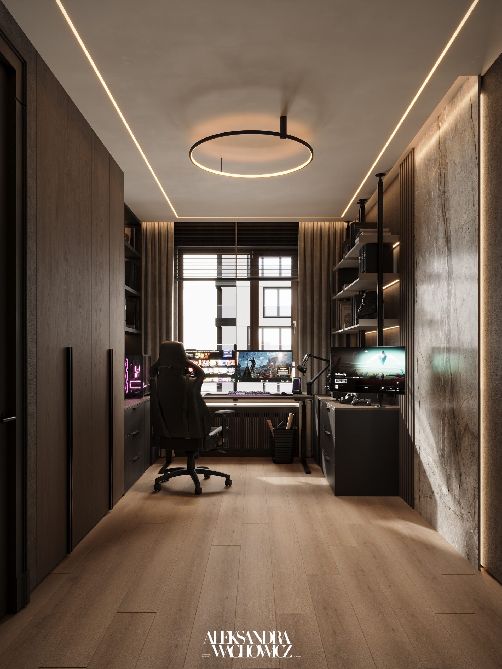 aleksandra_wachowicz_interiors_16