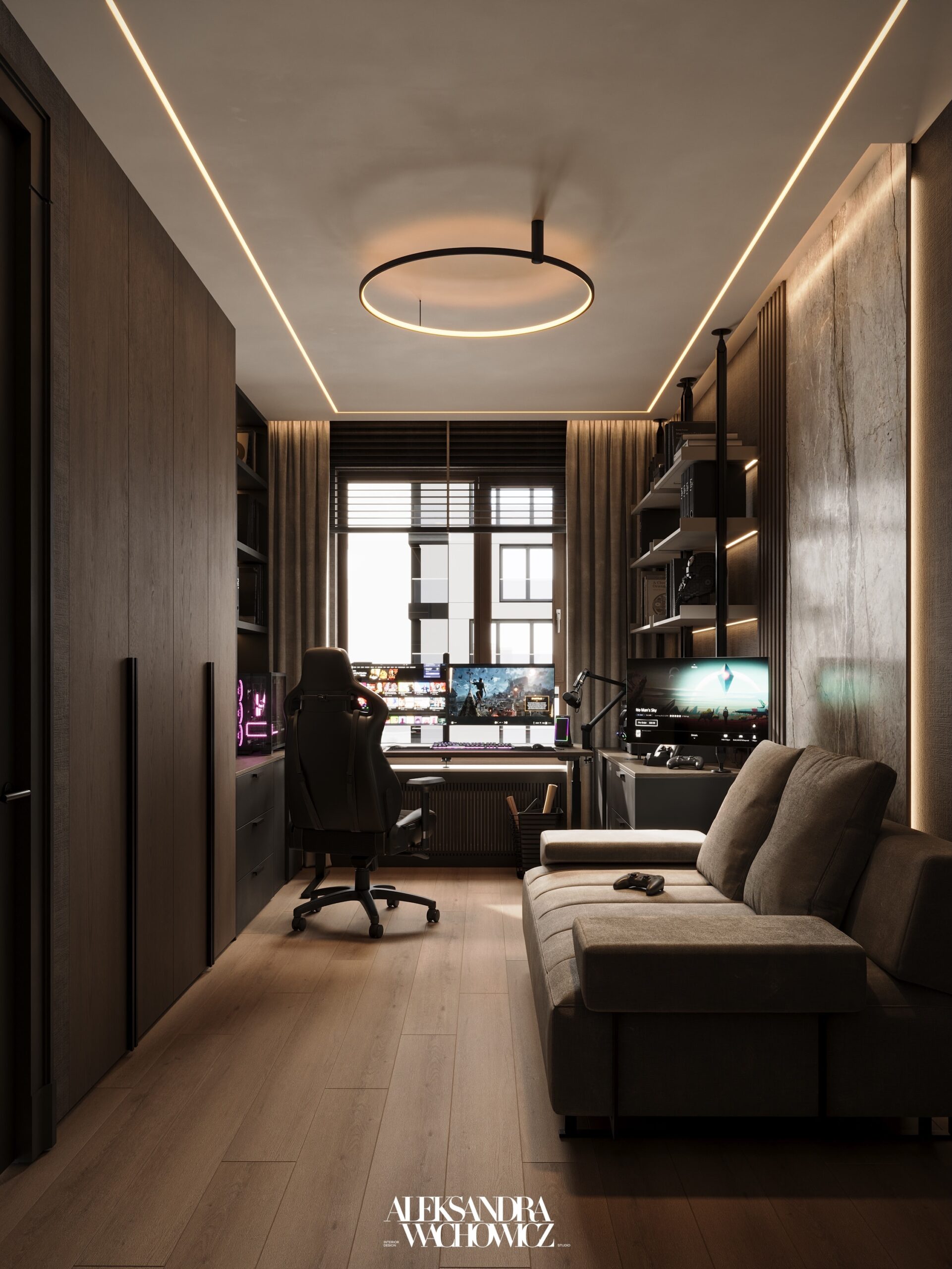 aleksandra_wachowicz_interiors_17