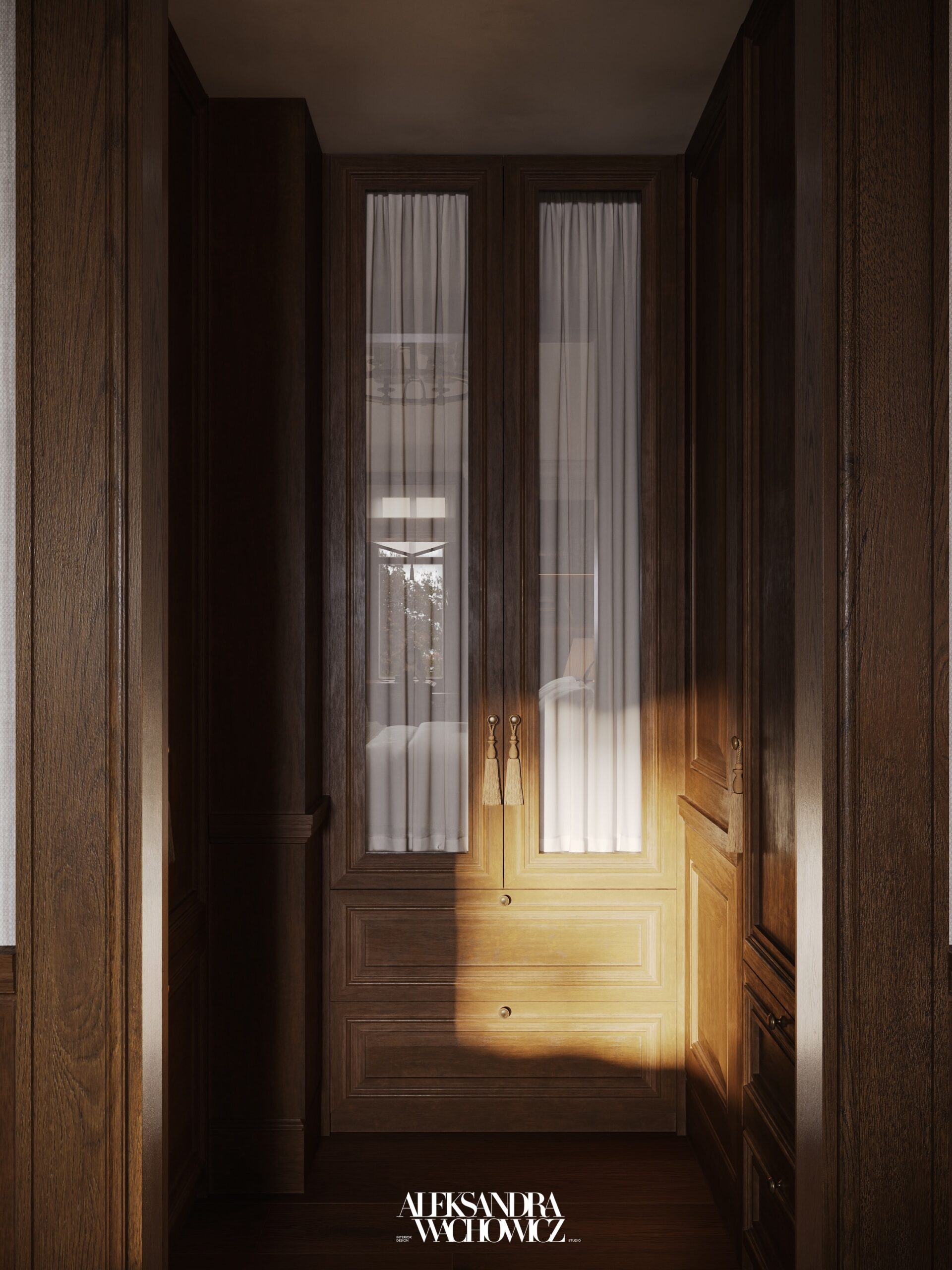 aleksandra_wachowicz_interiors_18