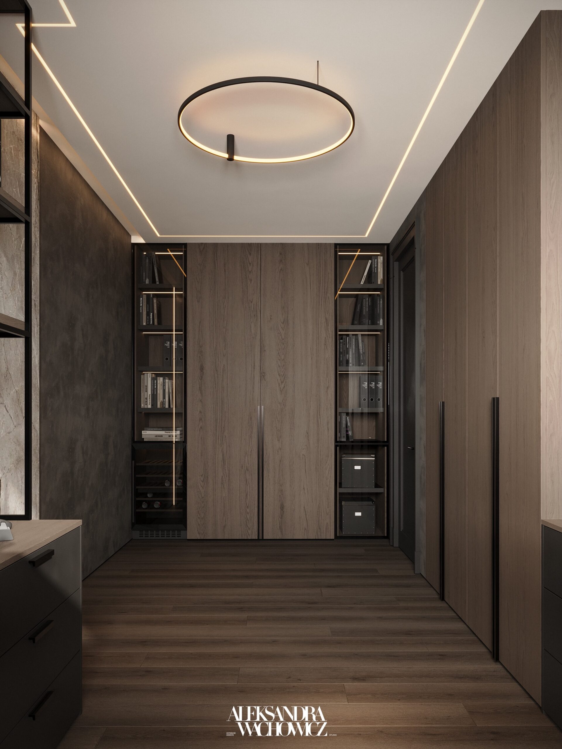 aleksandra_wachowicz_interiors_18