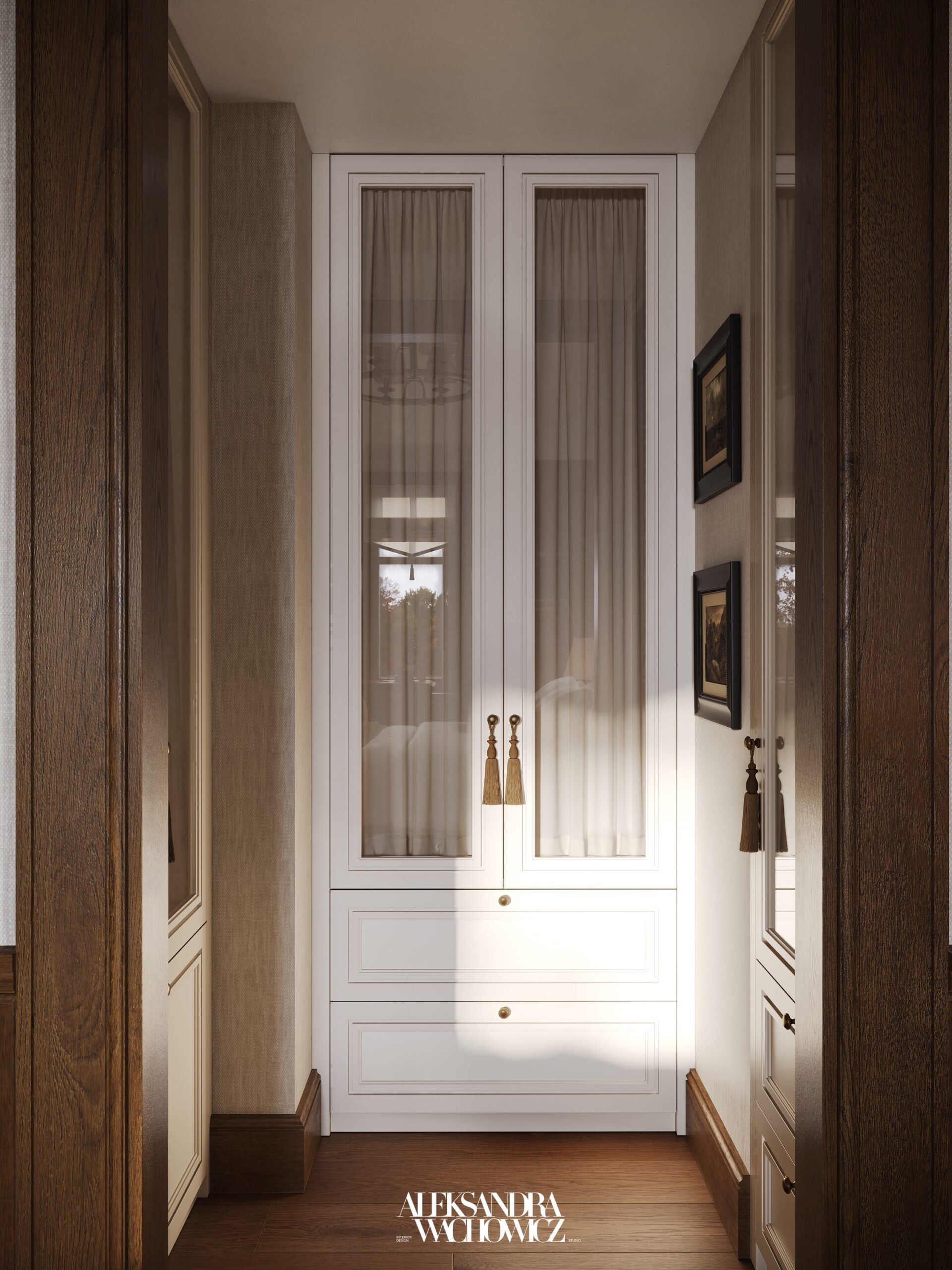 aleksandra_wachowicz_interiors_19