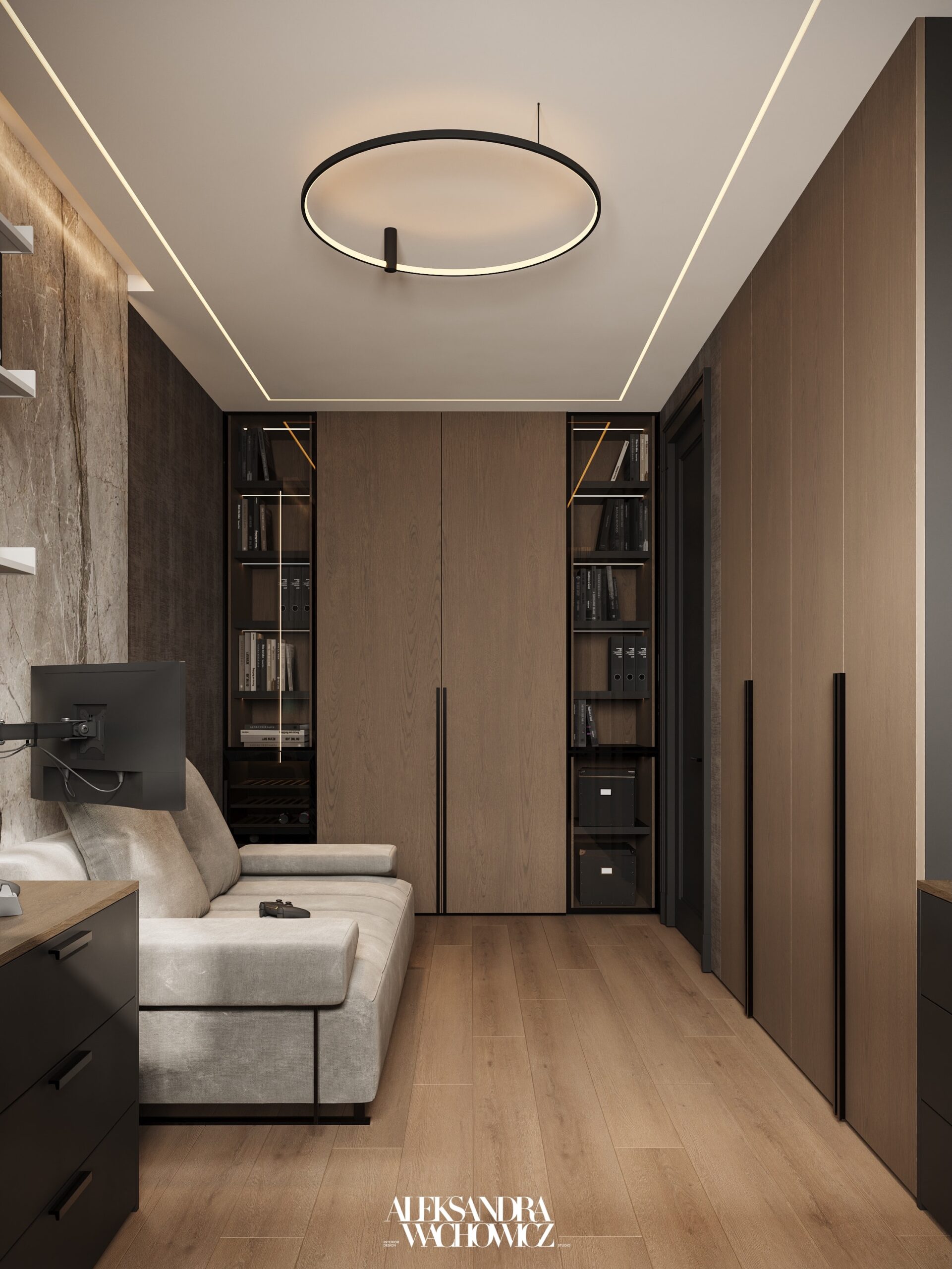 aleksandra_wachowicz_interiors_19