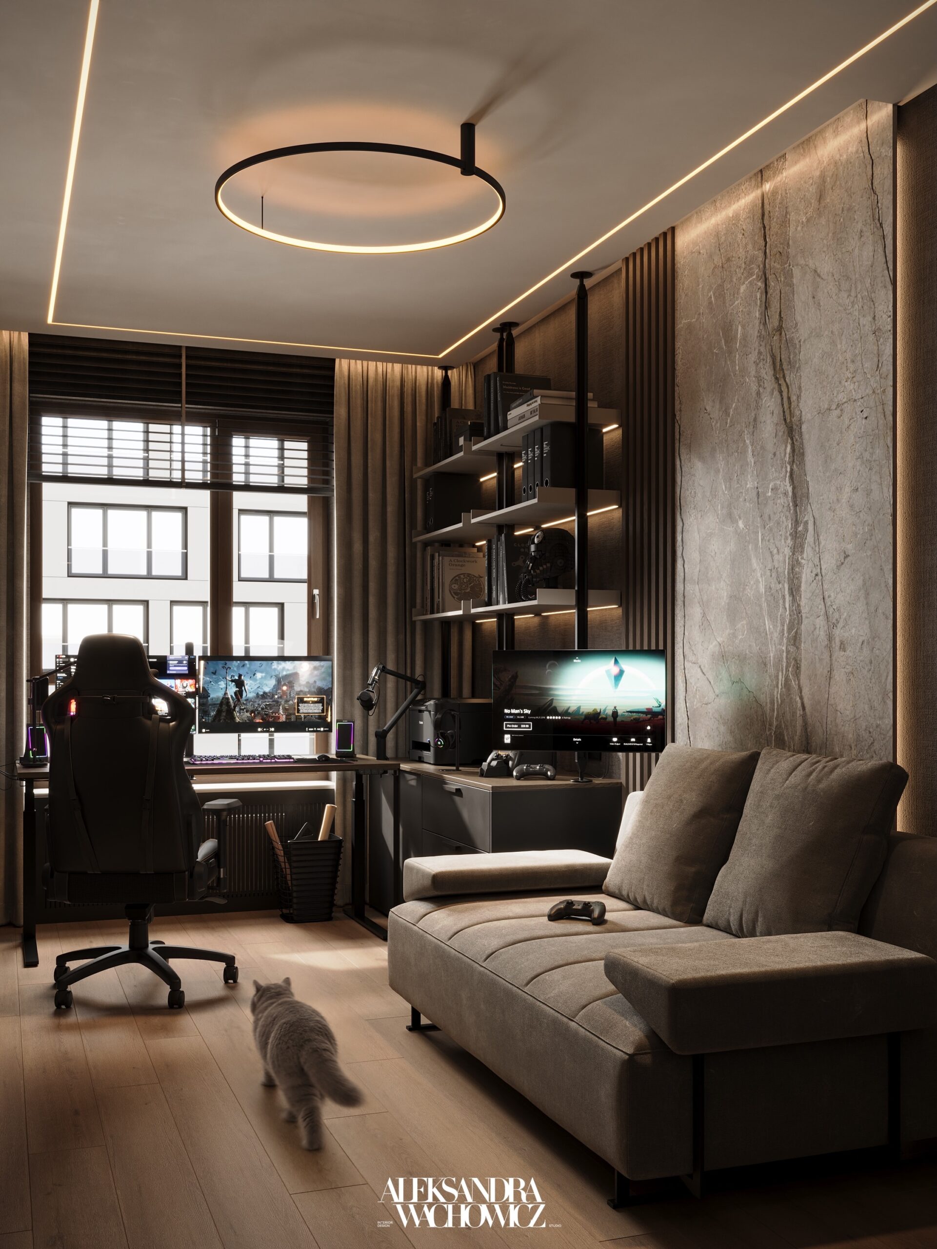 aleksandra_wachowicz_interiors_2