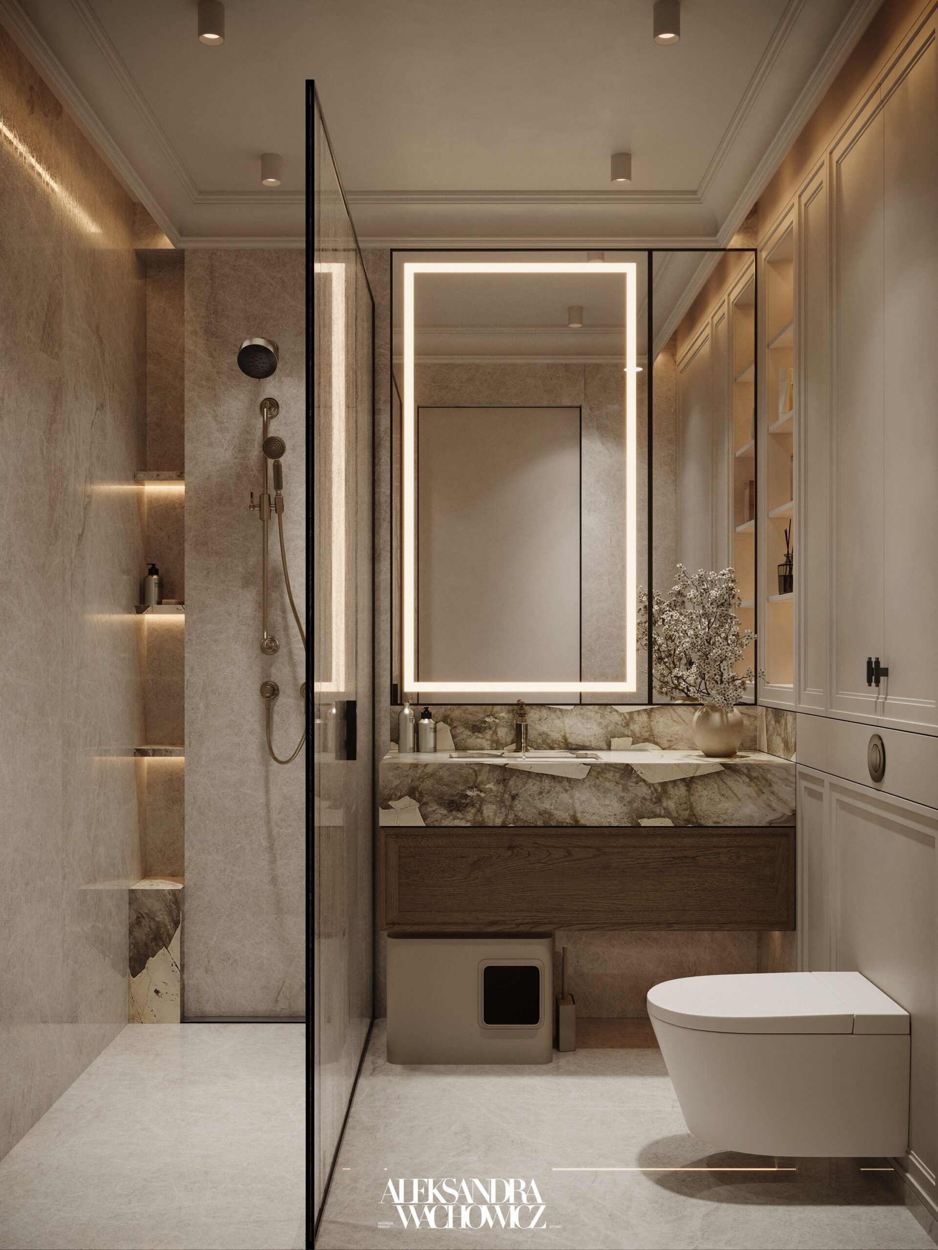 aleksandra_wachowicz_interiors_20