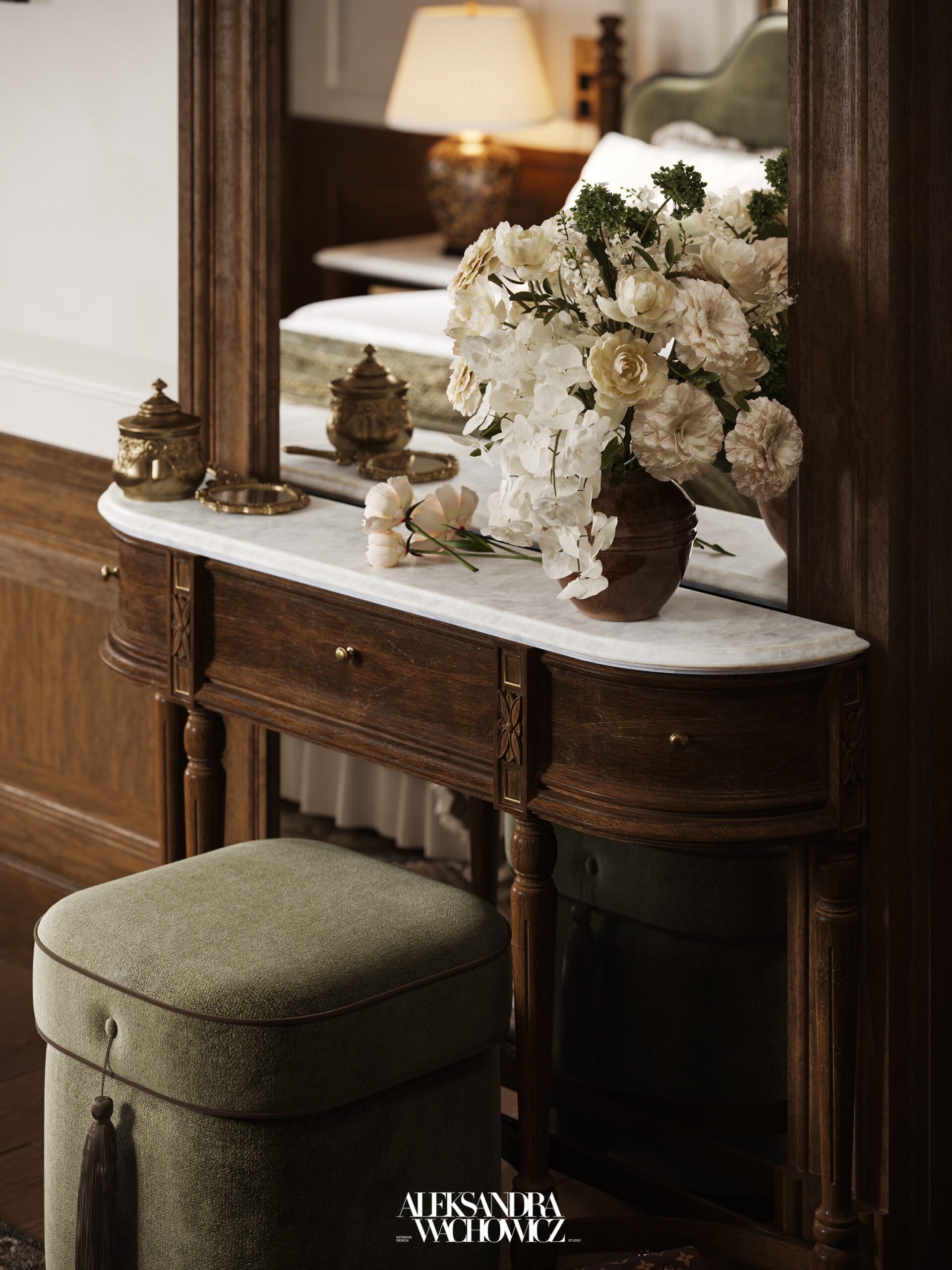 aleksandra_wachowicz_interiors_21