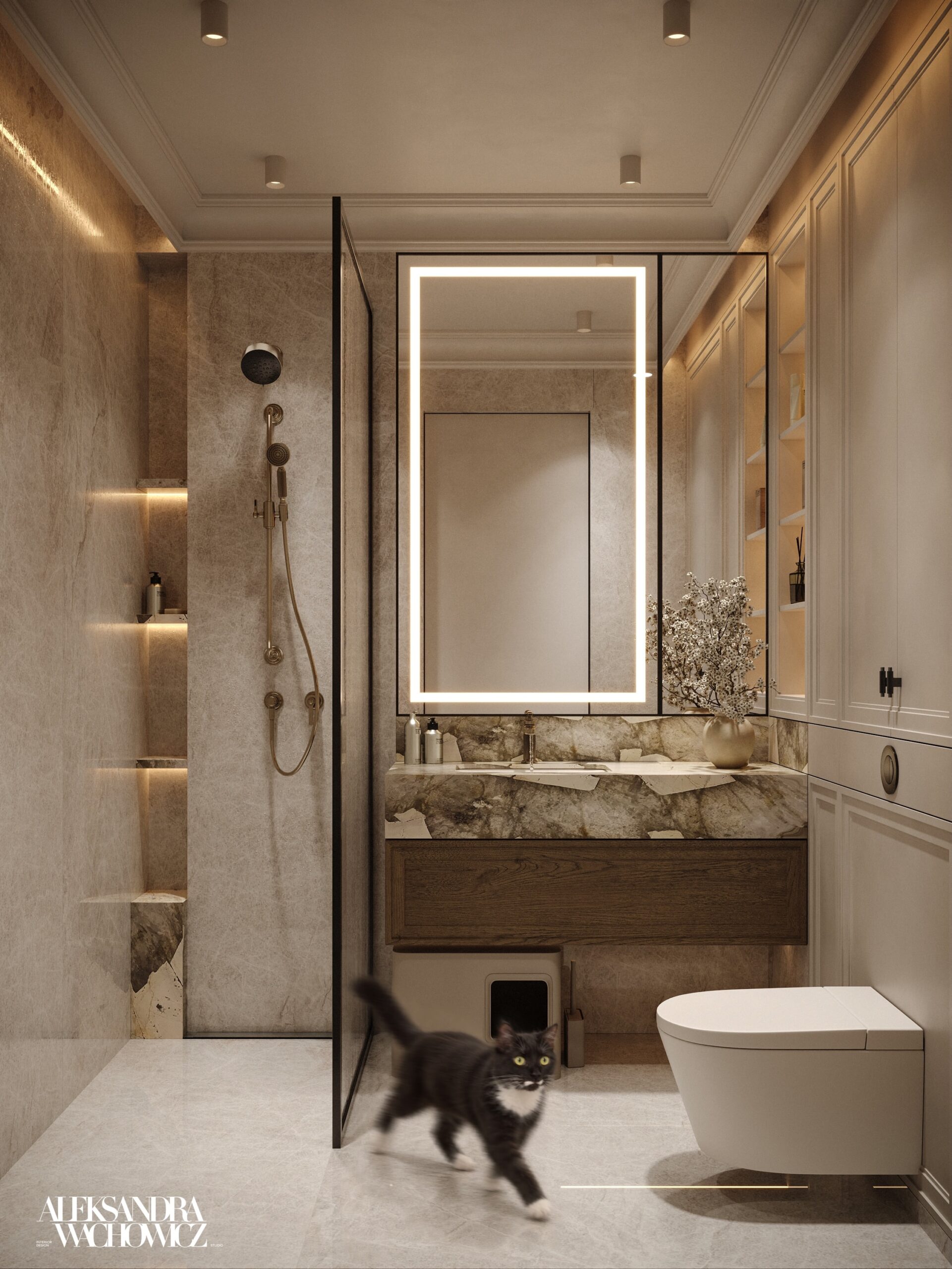aleksandra_wachowicz_interiors_21