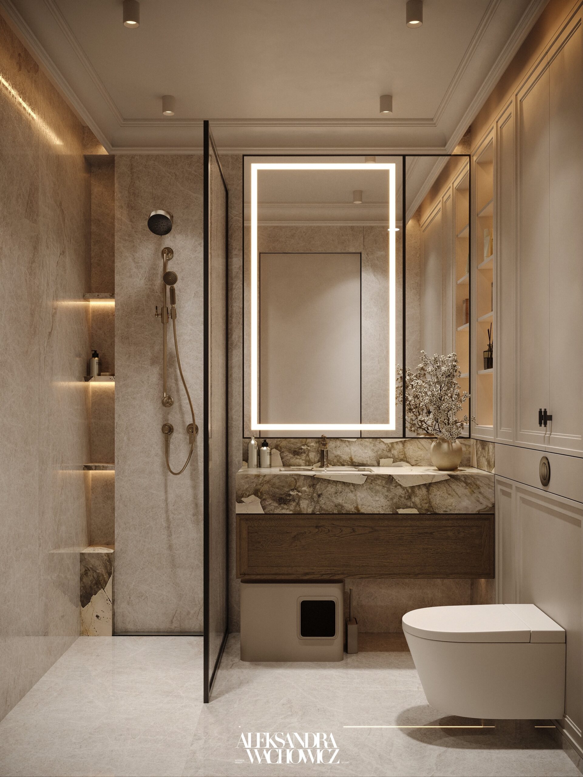 aleksandra_wachowicz_interiors_22