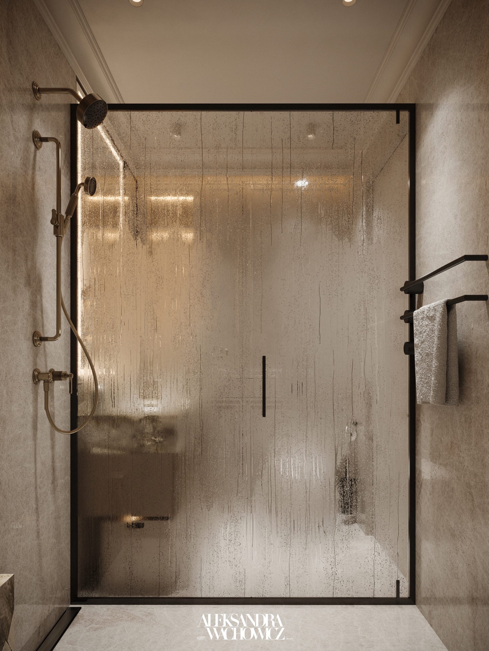 aleksandra_wachowicz_interiors_23