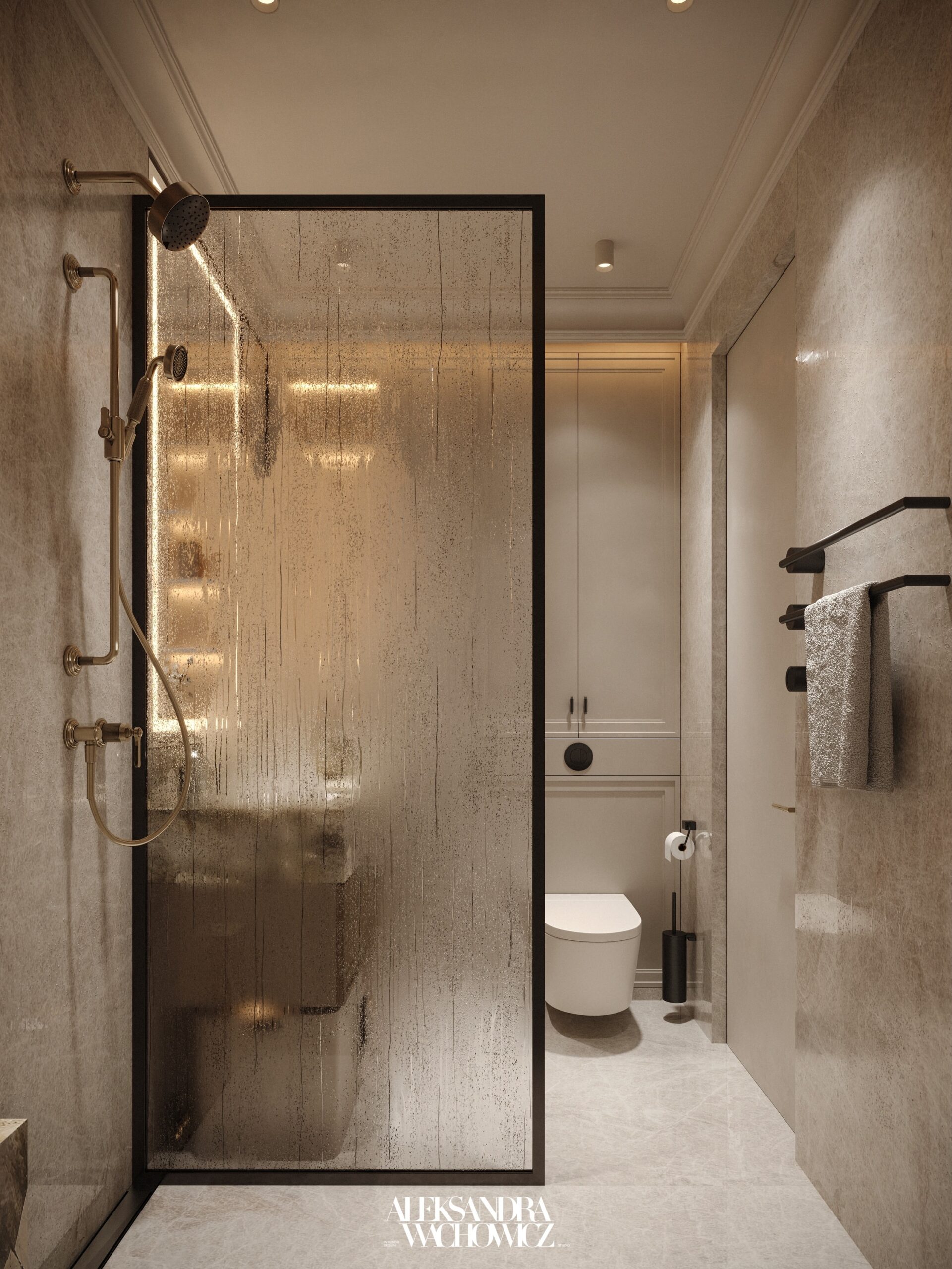 aleksandra_wachowicz_interiors_24