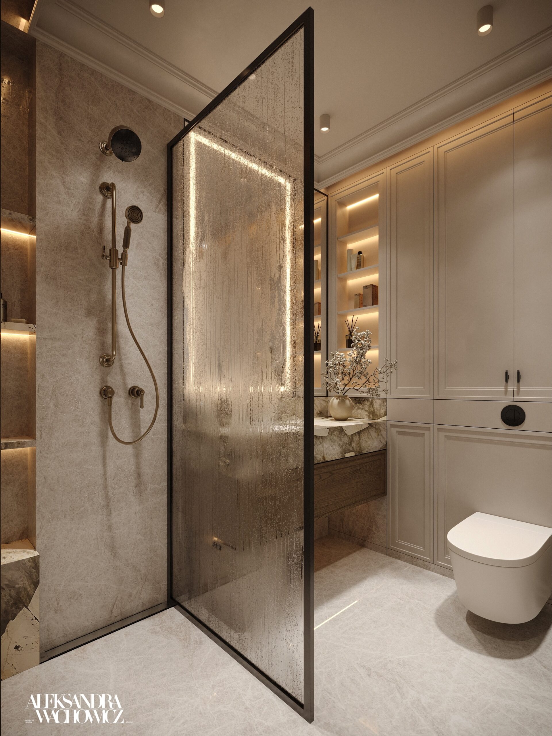 aleksandra_wachowicz_interiors_25