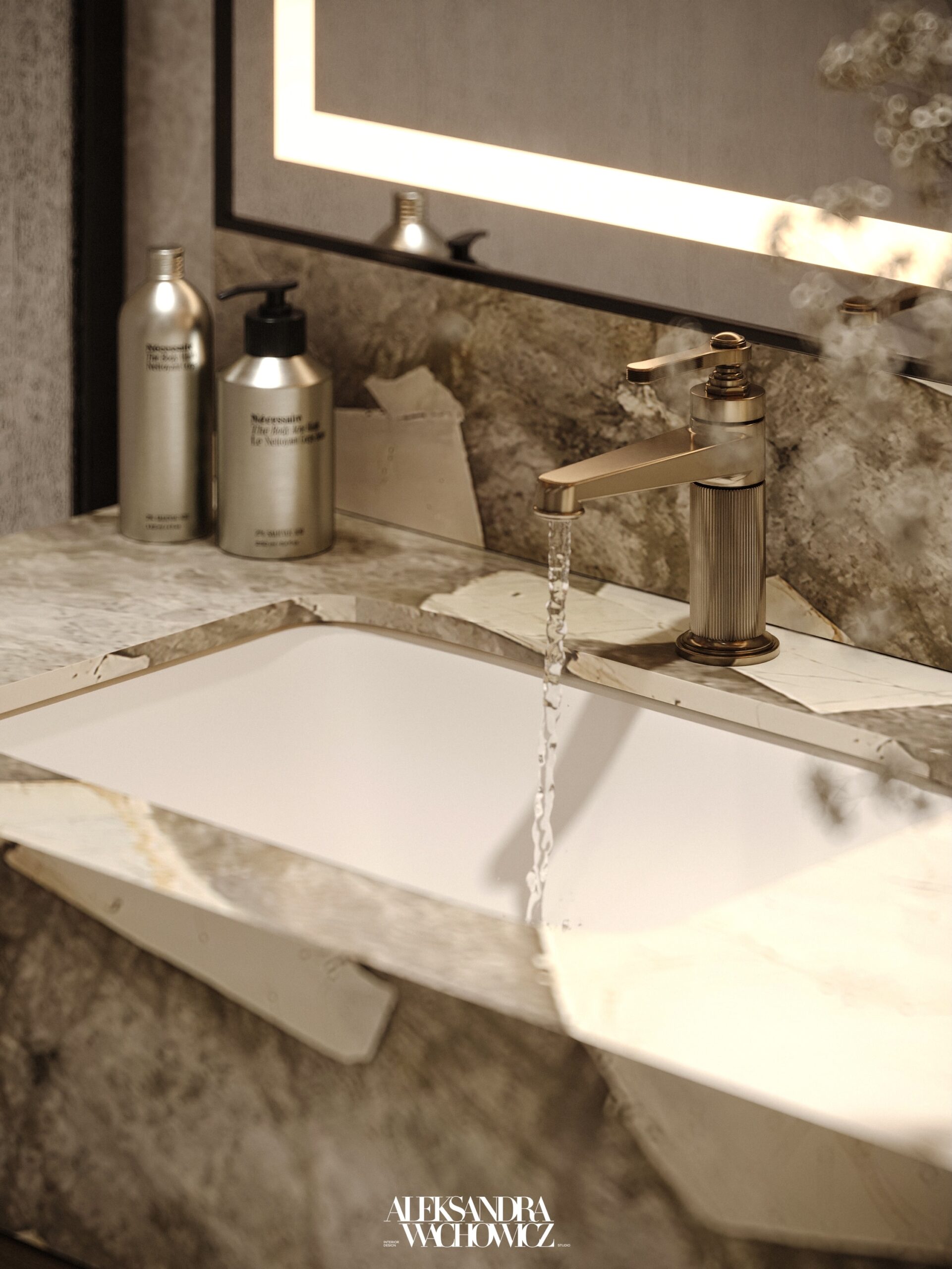 aleksandra_wachowicz_interiors_26