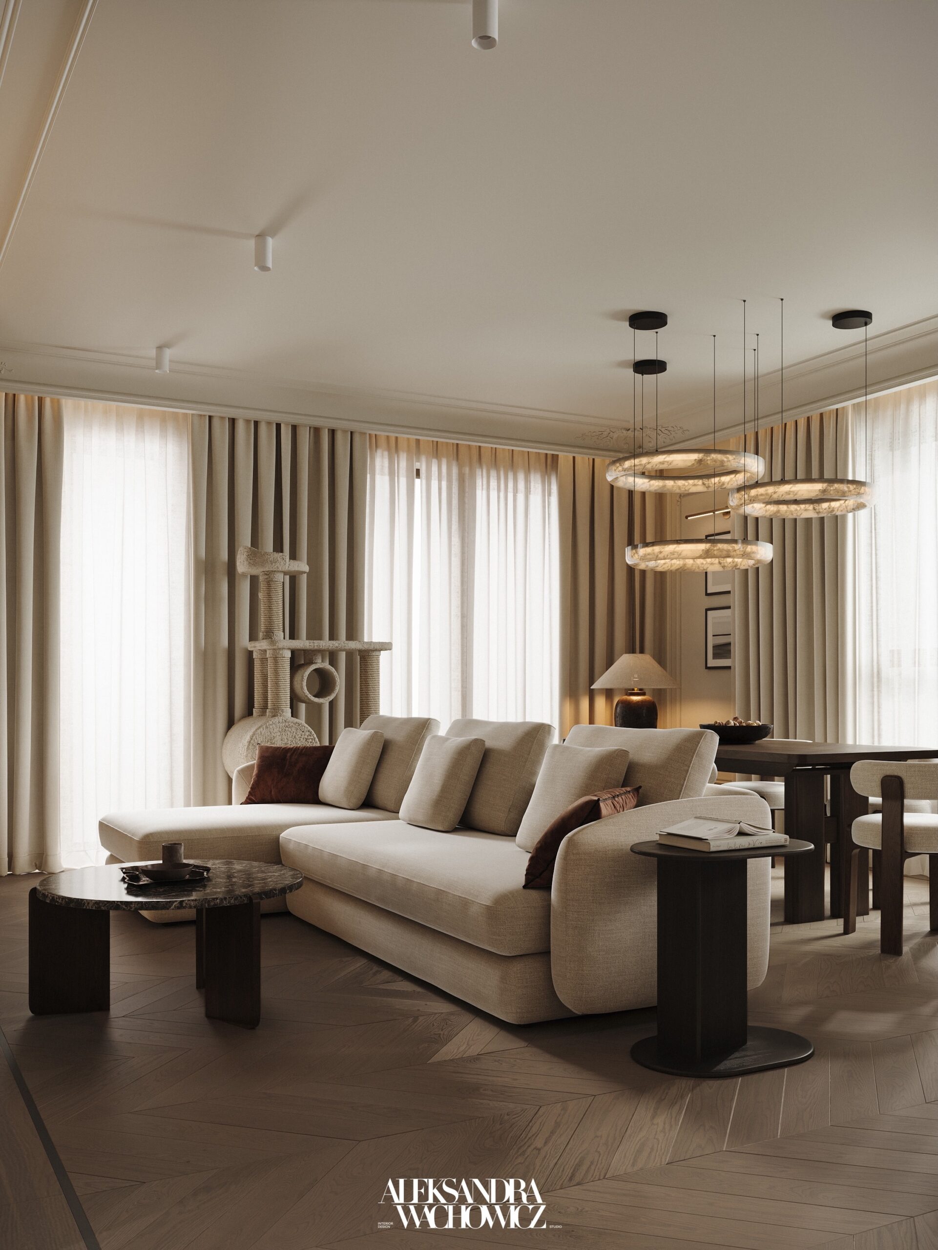 aleksandra_wachowicz_interiors_27