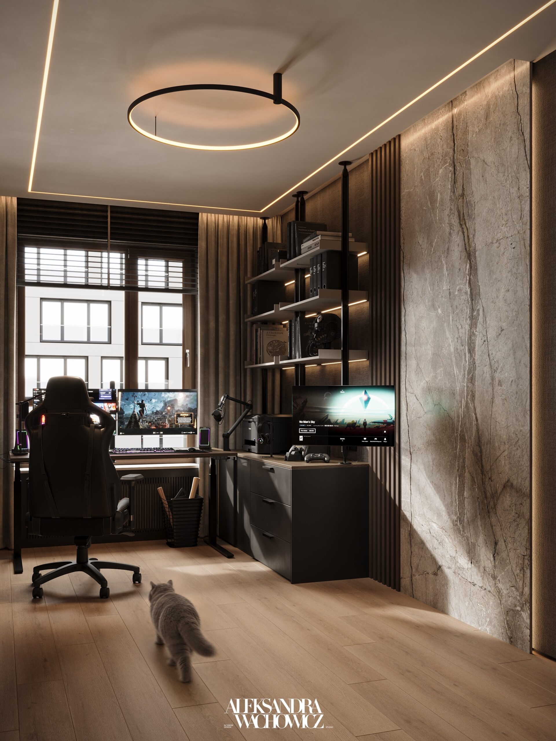 aleksandra_wachowicz_interiors_3