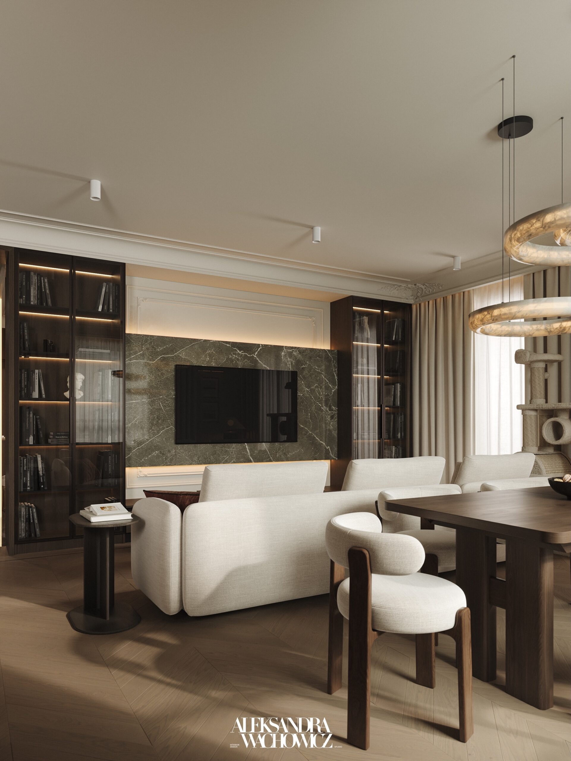 aleksandra_wachowicz_interiors_30