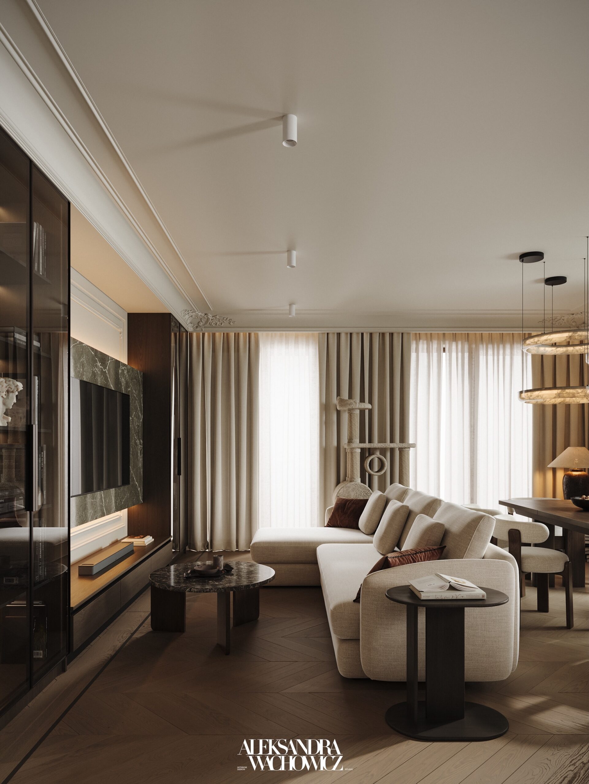 aleksandra_wachowicz_interiors_32