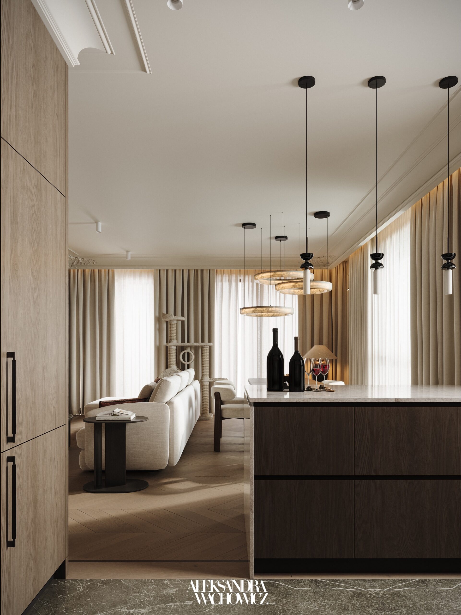 aleksandra_wachowicz_interiors_34