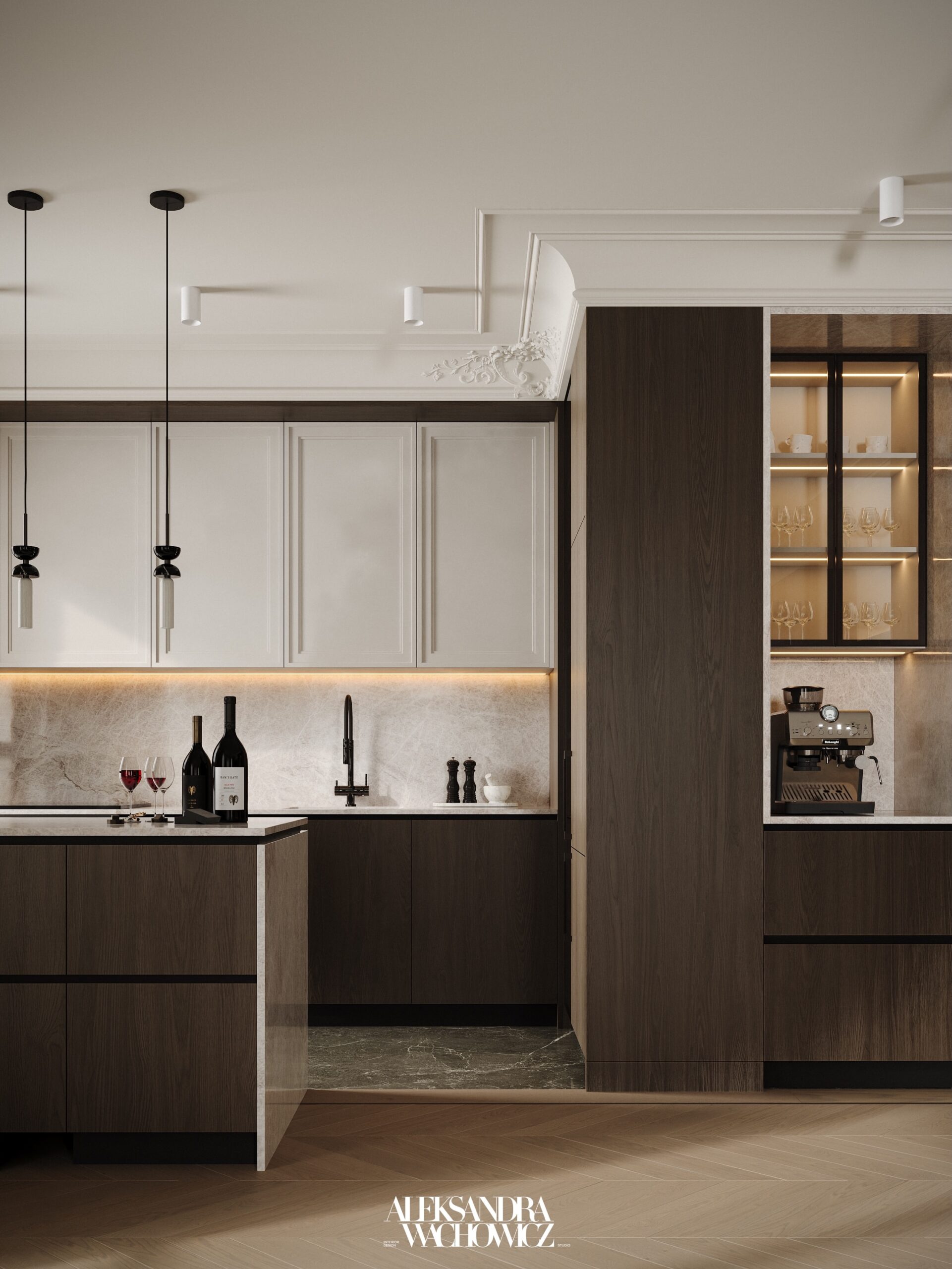 aleksandra_wachowicz_interiors_36