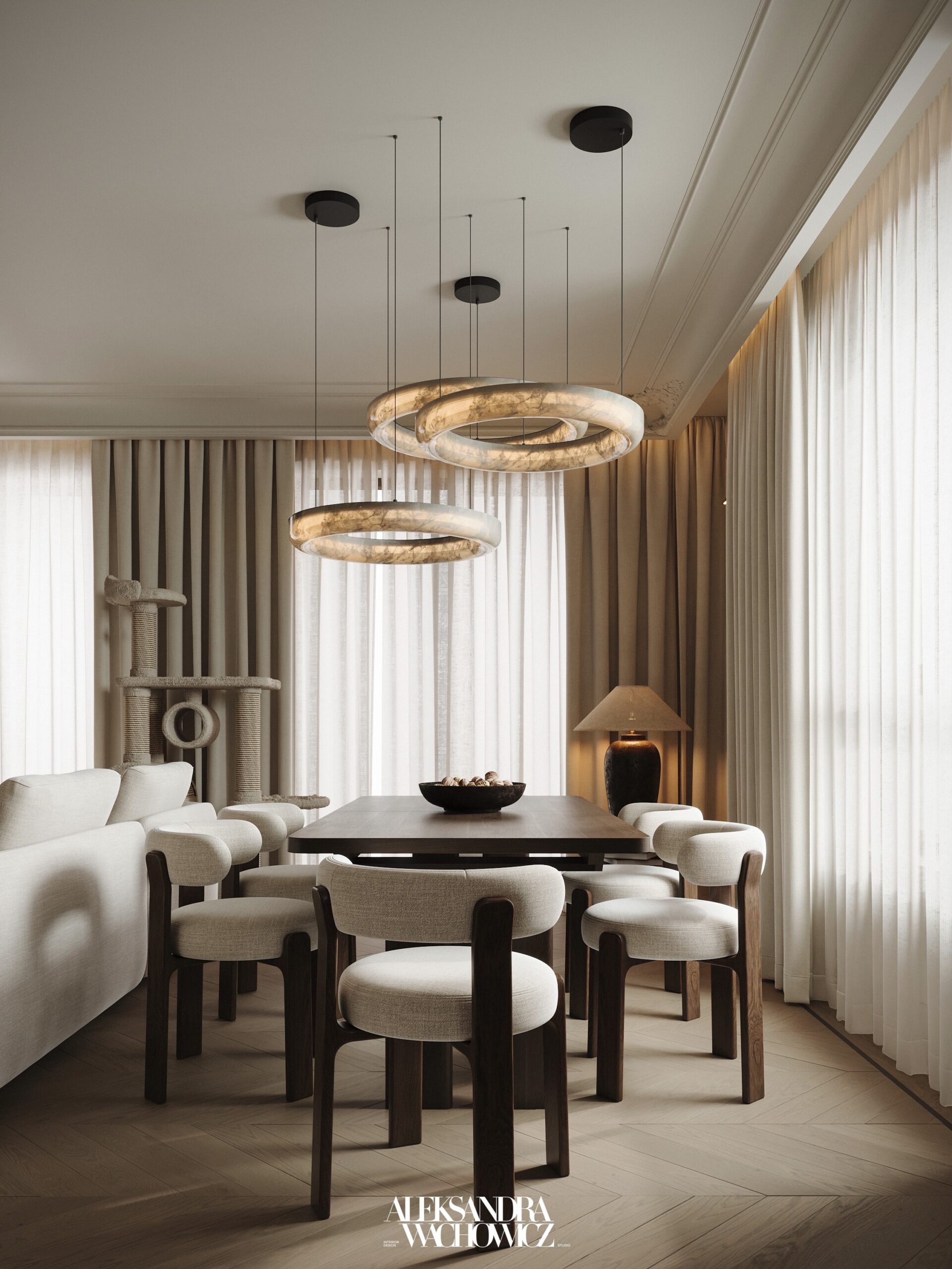 aleksandra_wachowicz_interiors_37