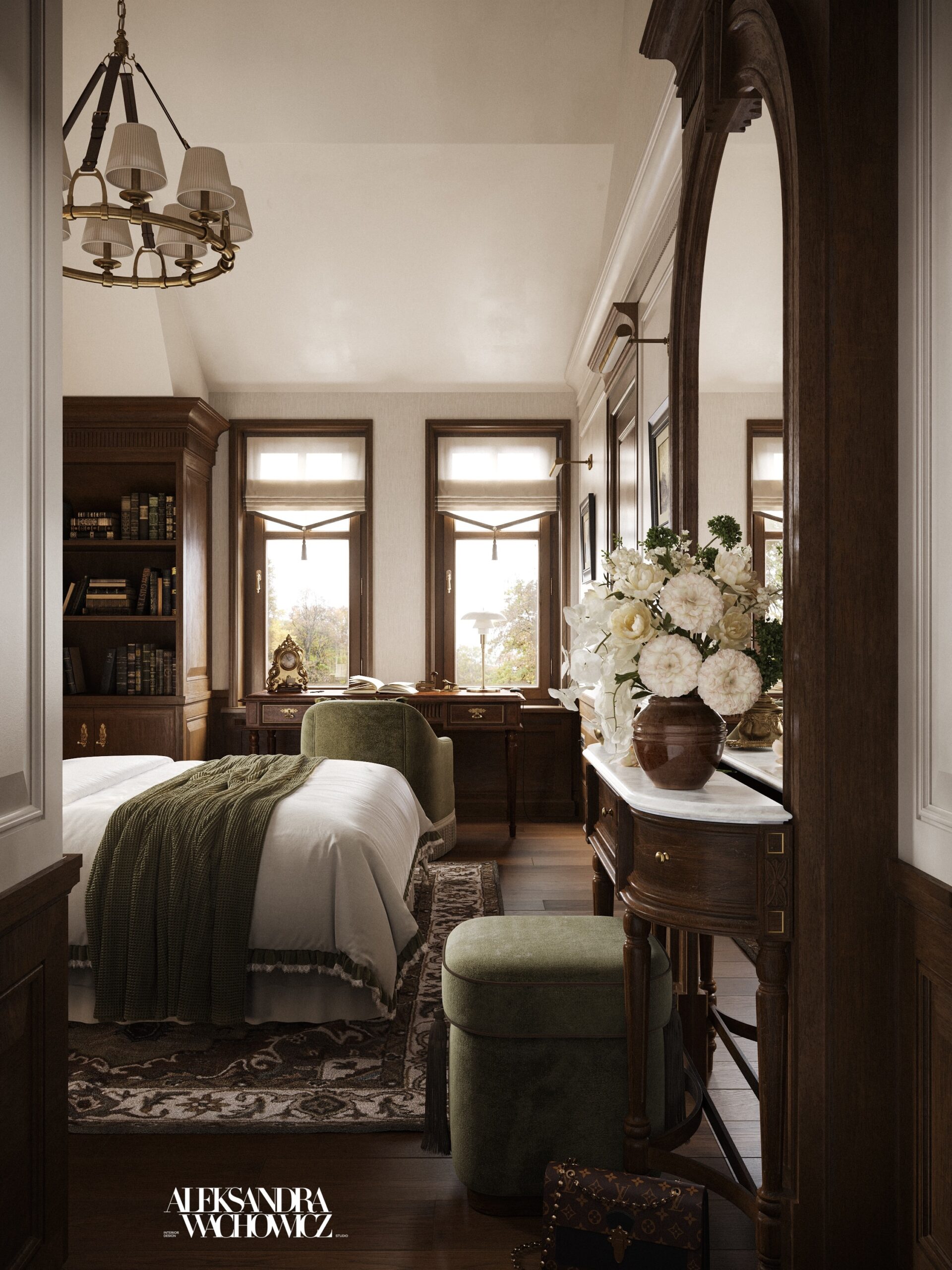 aleksandra_wachowicz_interiors_4