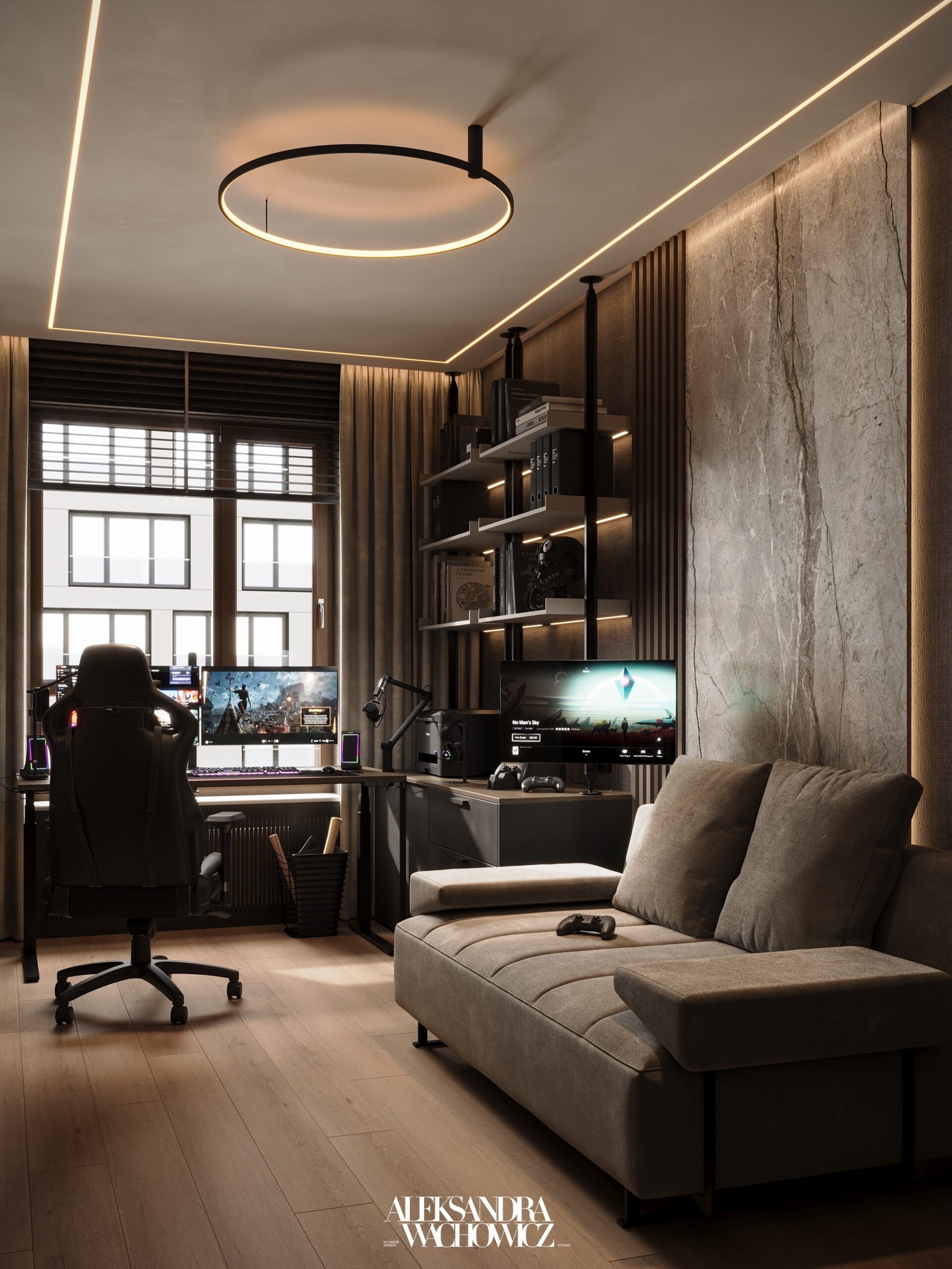 aleksandra_wachowicz_interiors_4