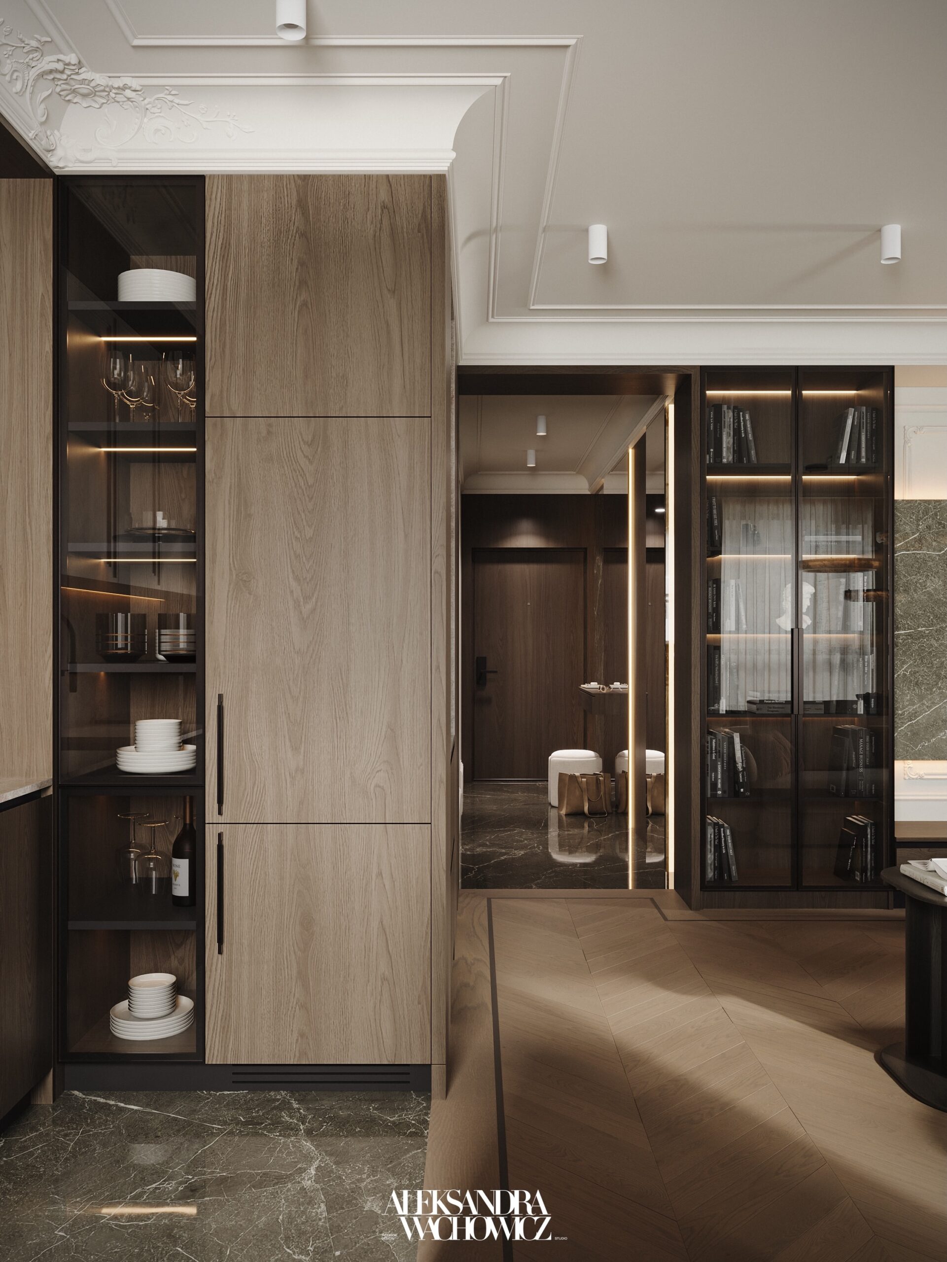 aleksandra_wachowicz_interiors_40