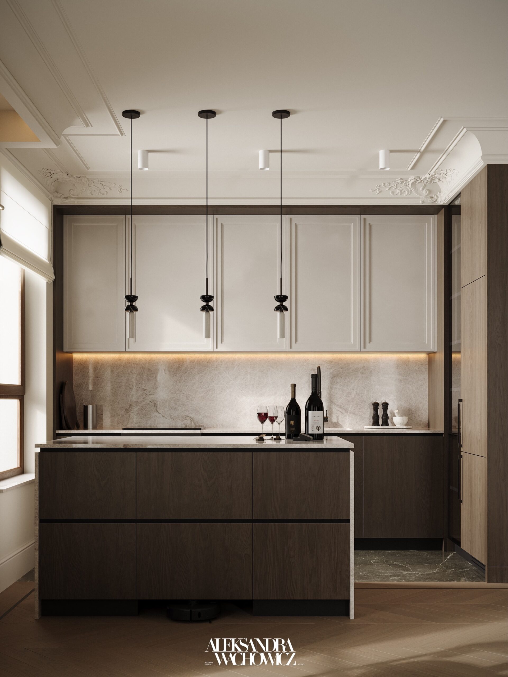 aleksandra_wachowicz_interiors_42