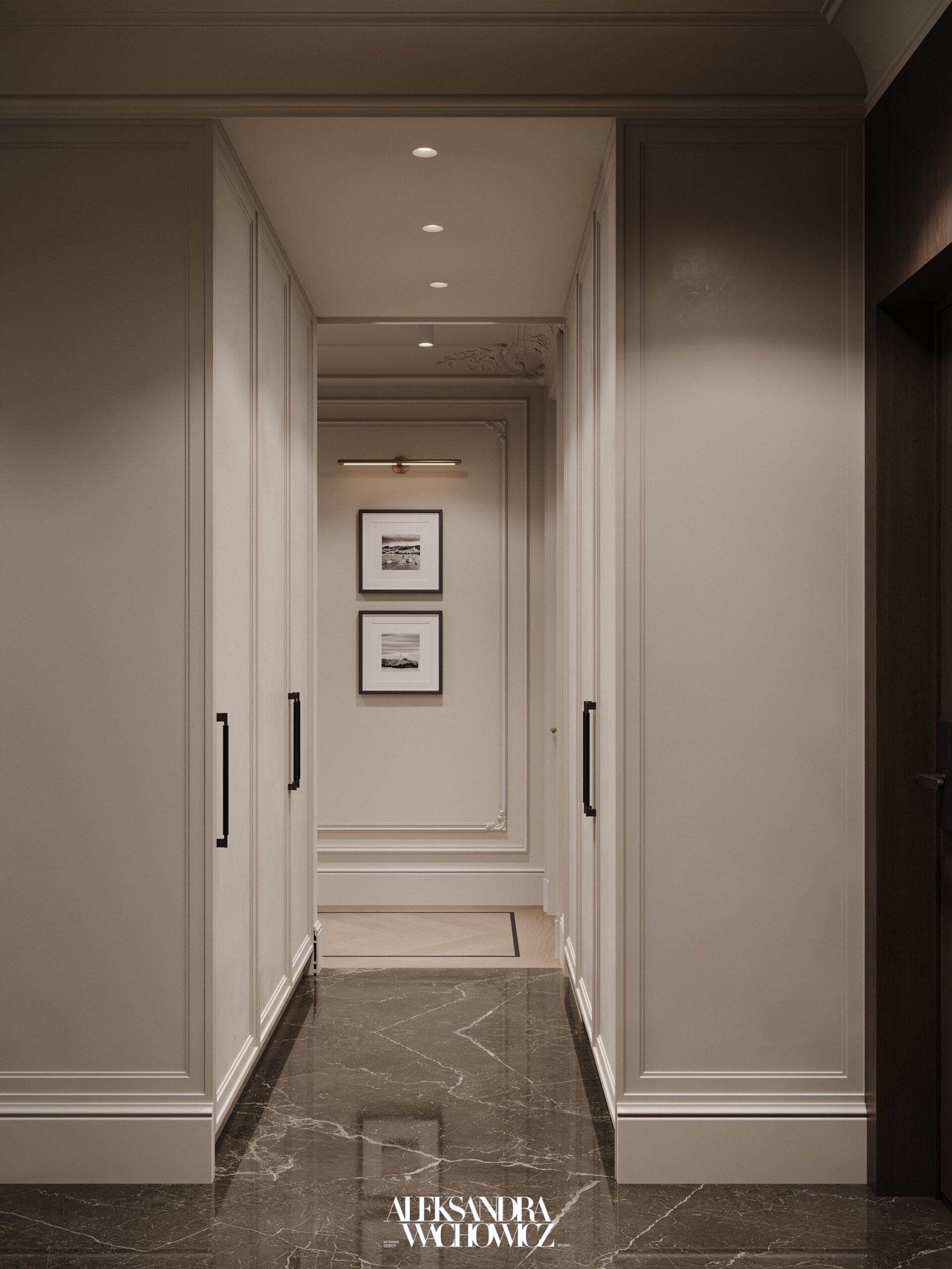 aleksandra_wachowicz_interiors_45