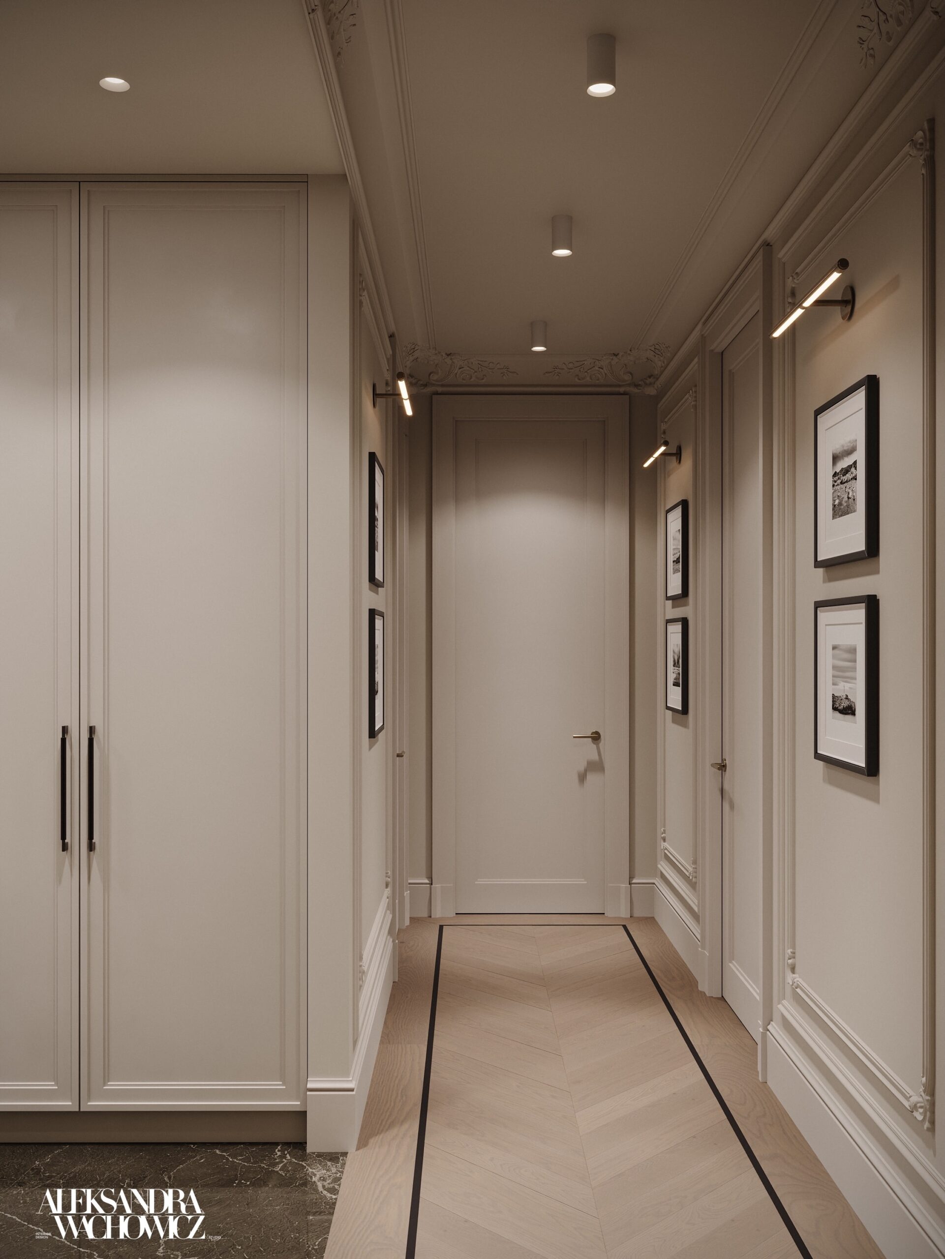 aleksandra_wachowicz_interiors_47